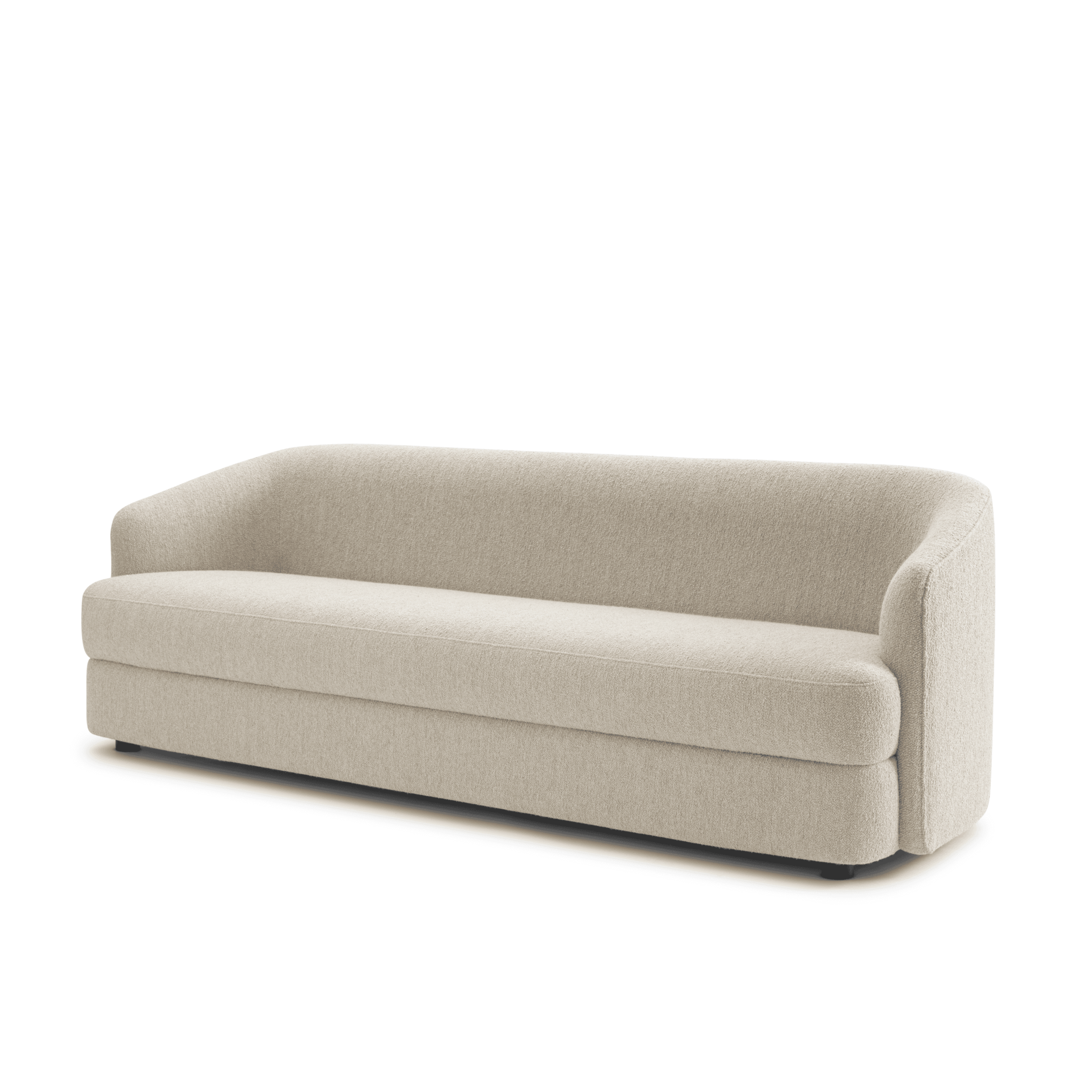 Covent Nevotex Barnum Lana 24 broken white sofa