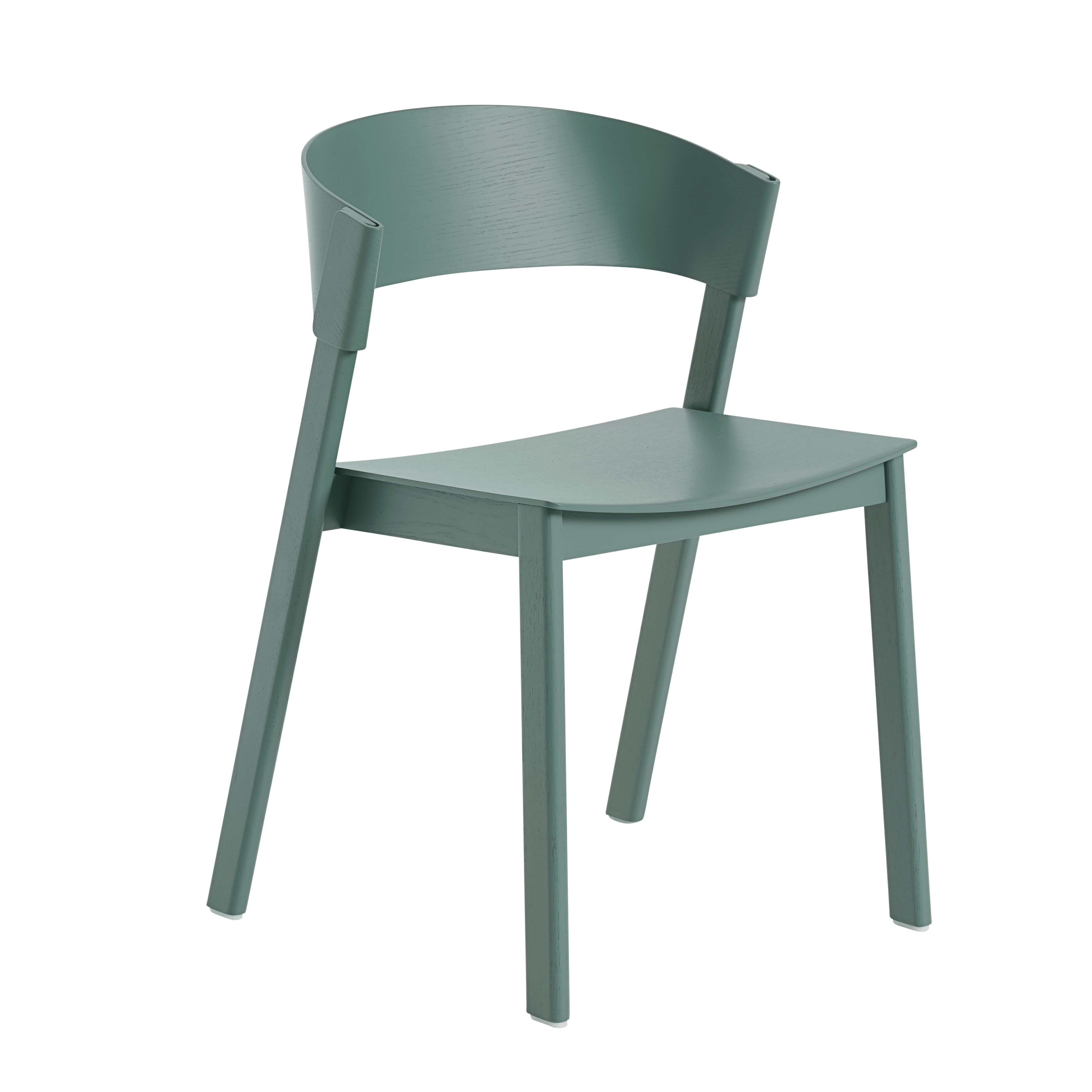 COVER Chair Green