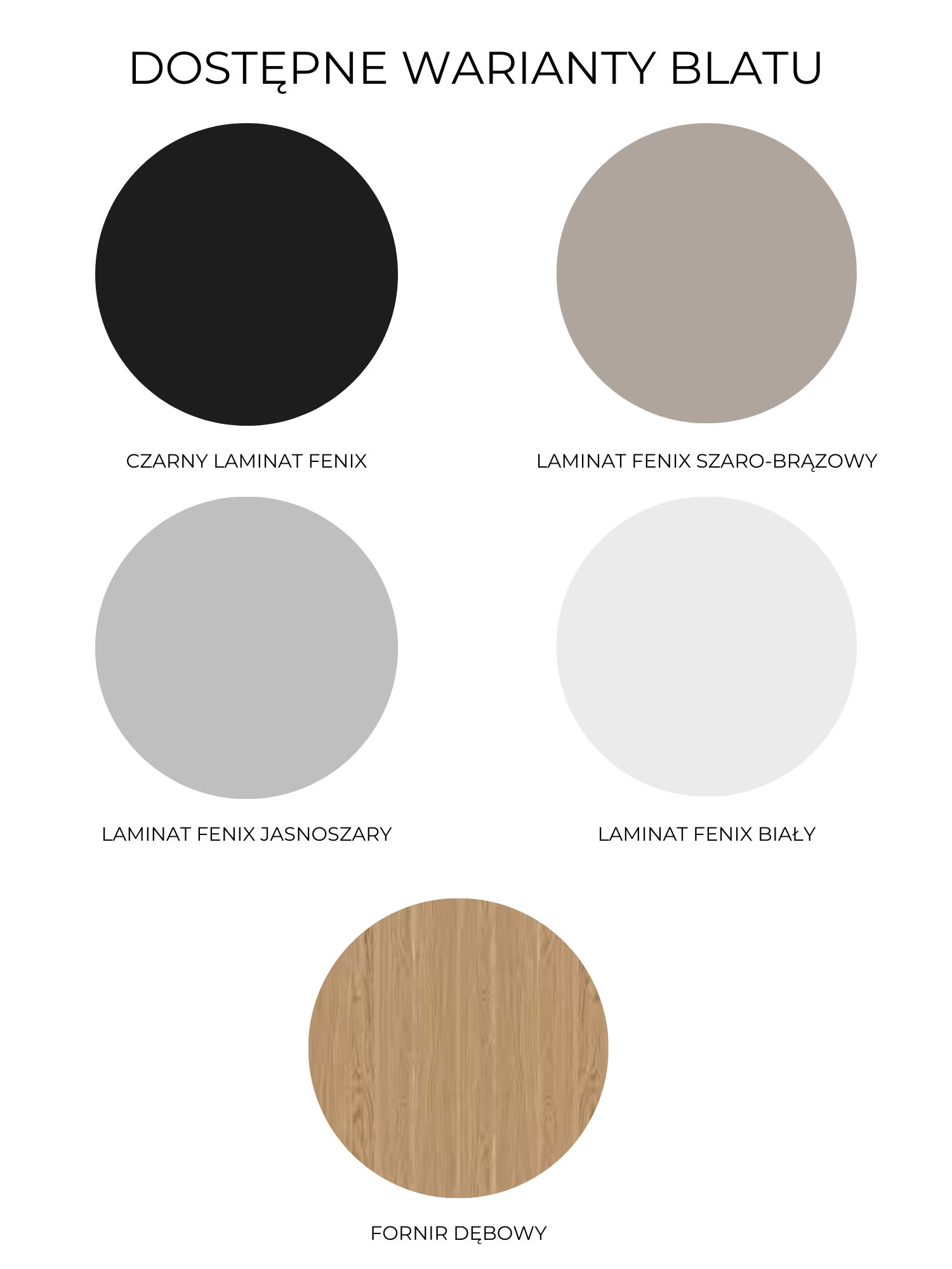 Stôl SOFT MOOD základňa z dubového dreva