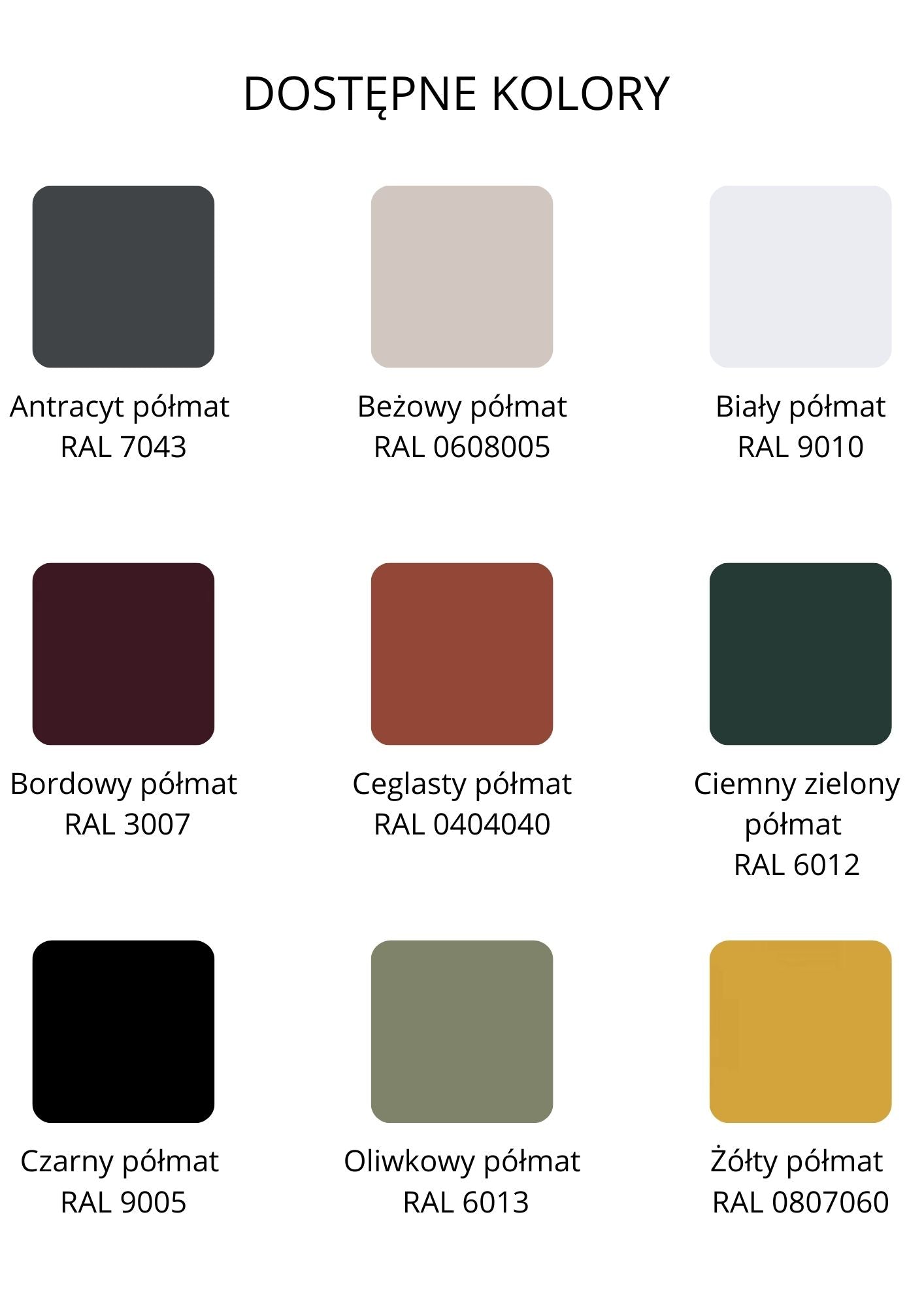 Stolička BALTIC SOFT DUO s kovovou základňou