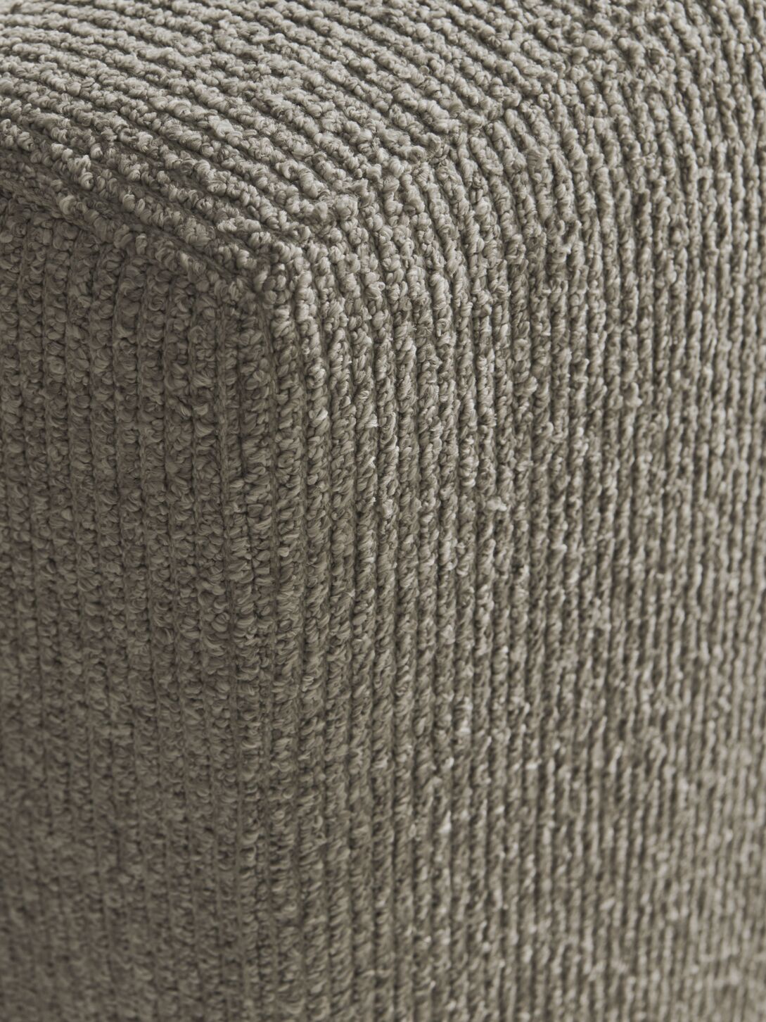 Fotel DOVER podstawa z dubového dreva