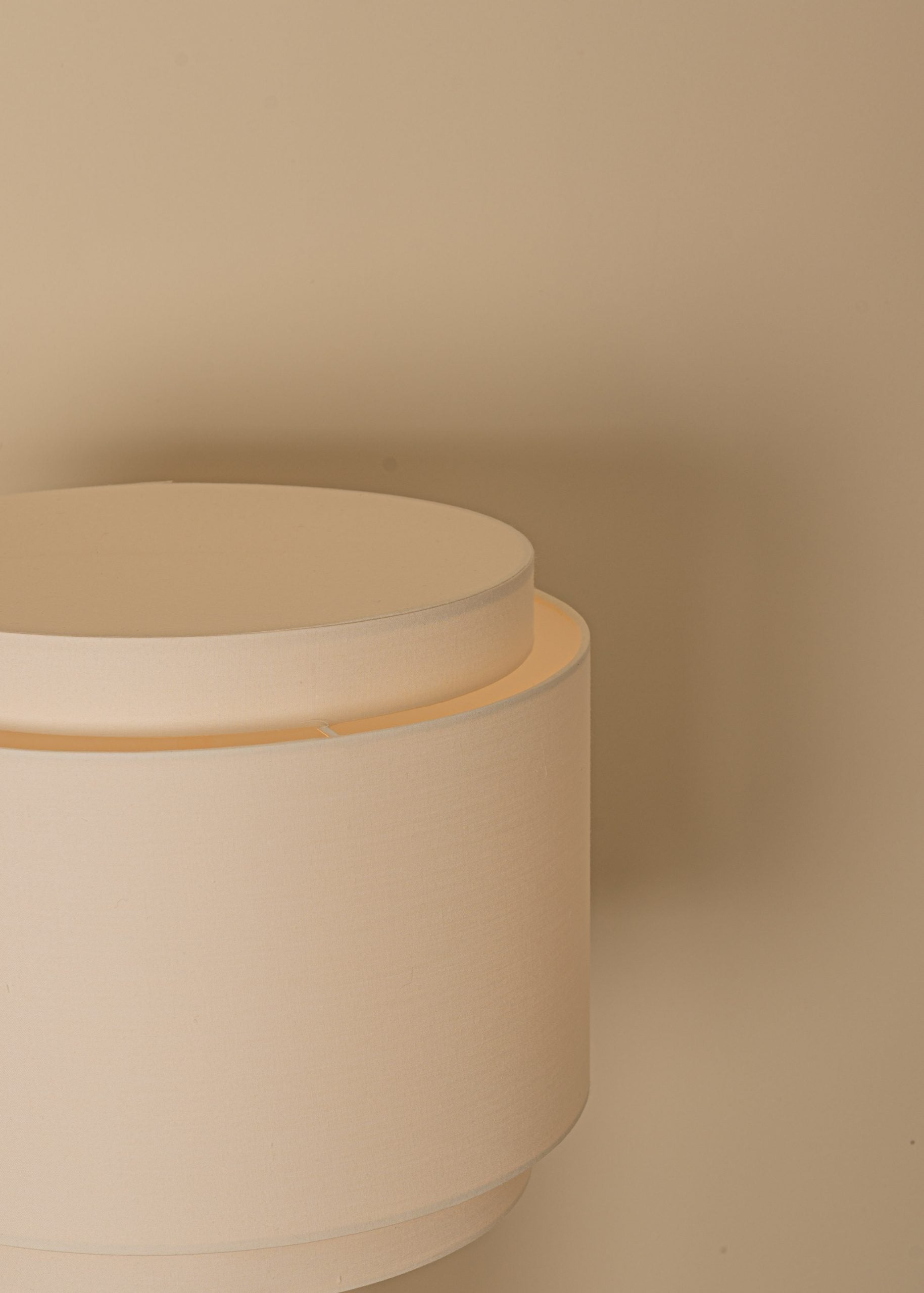 Stolná lampa PURA KELO DOUBLE zelený mramor