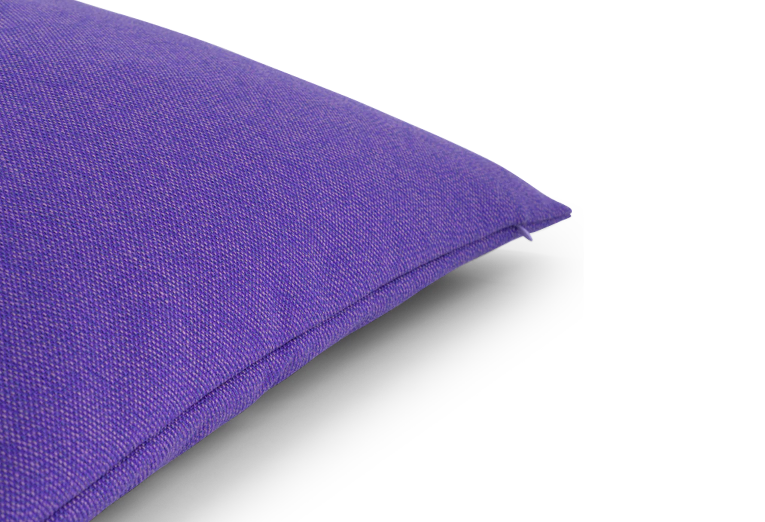 Vankúš ELI fialový