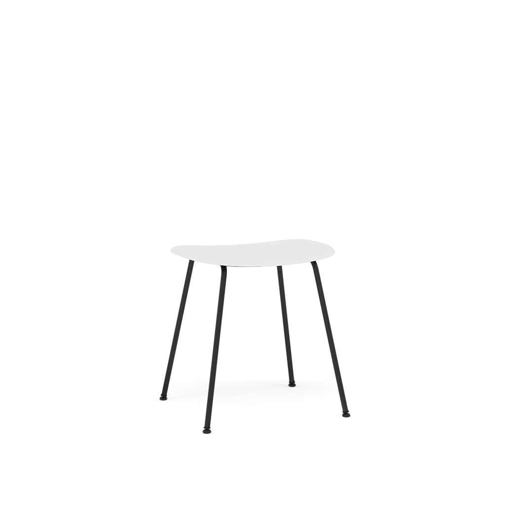 Personalizovaný stolík FIBER