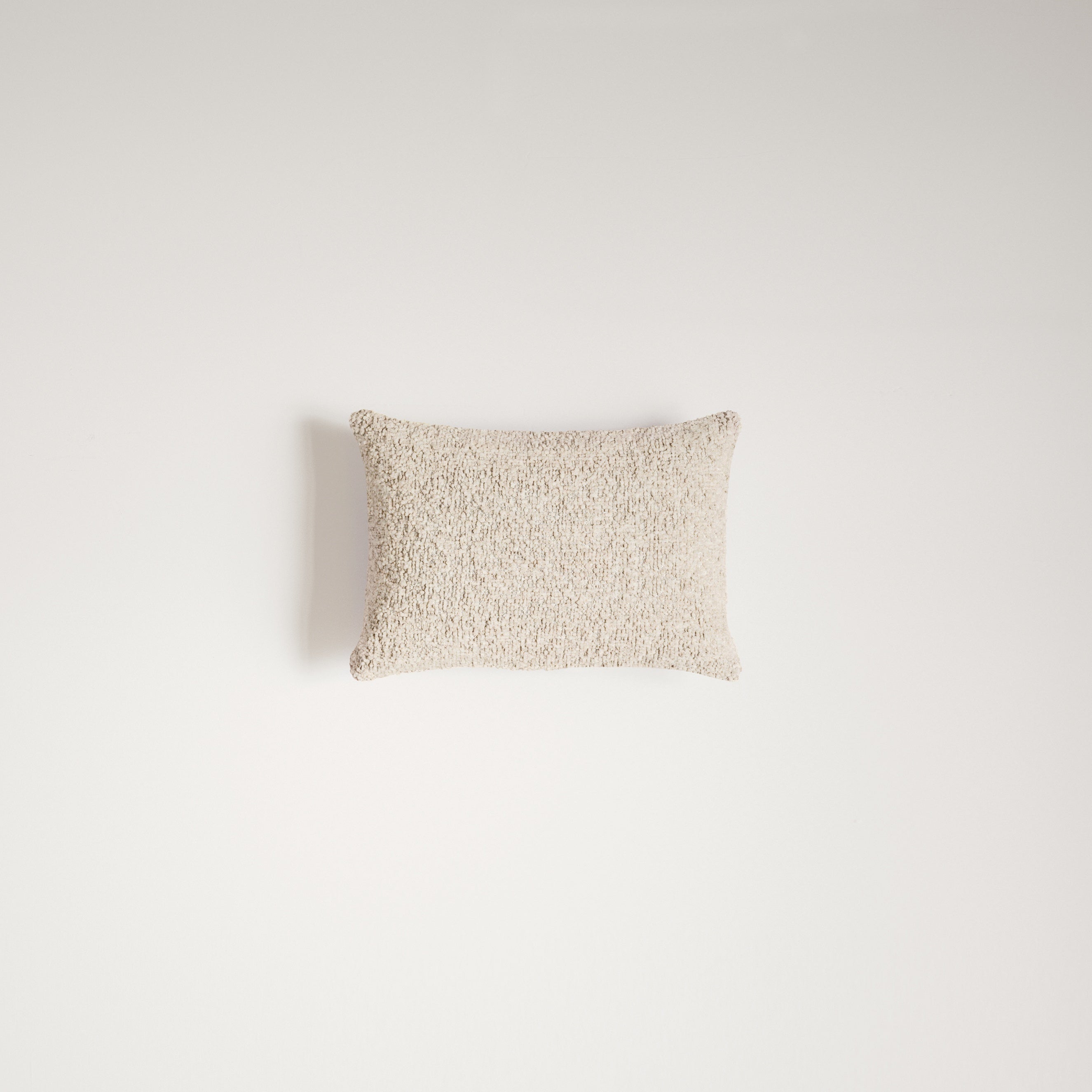 Decorative Pillow Beige