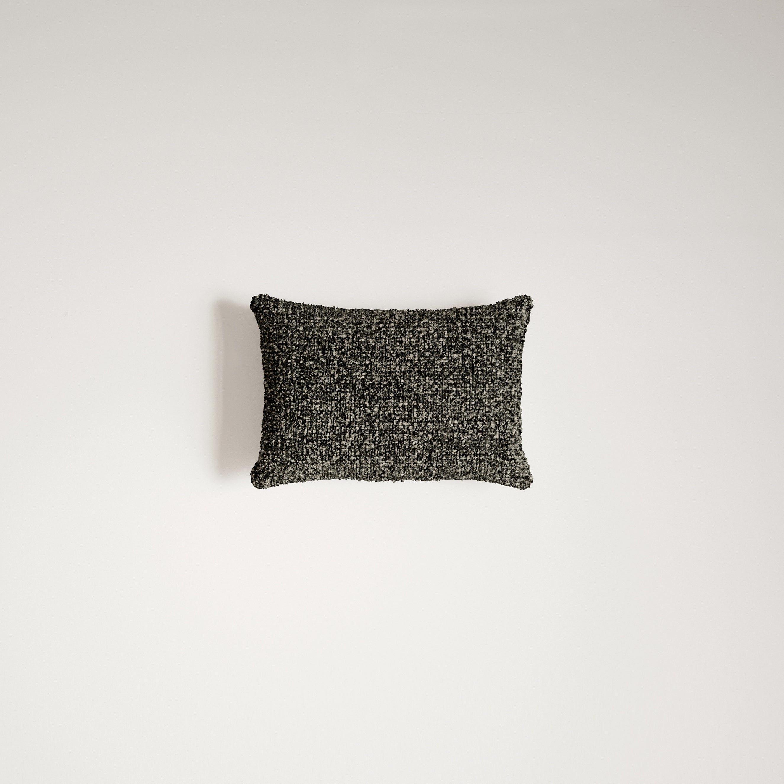 Decorative Pillow Green-Gray