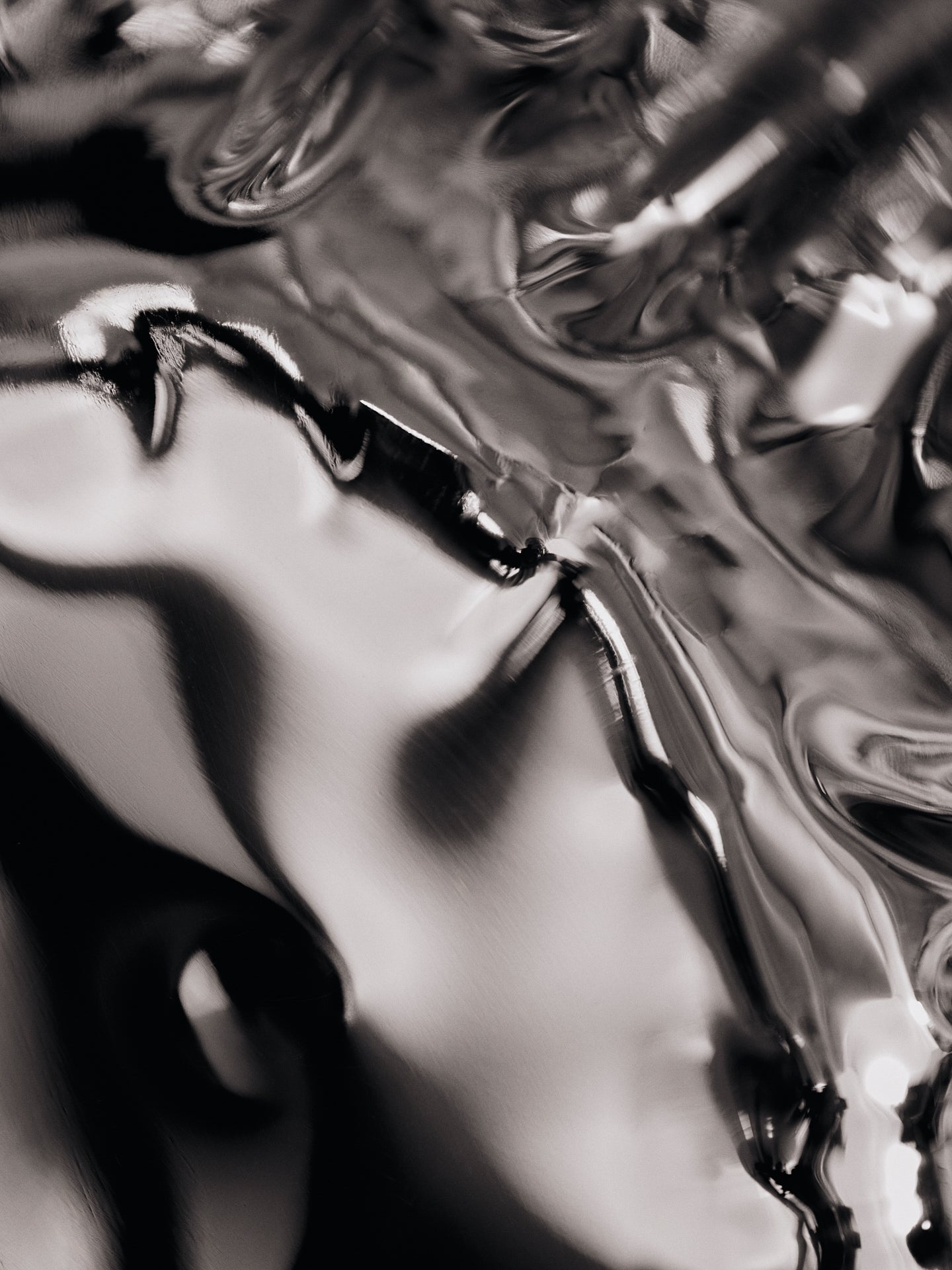 TYDRA stainless steel bowl