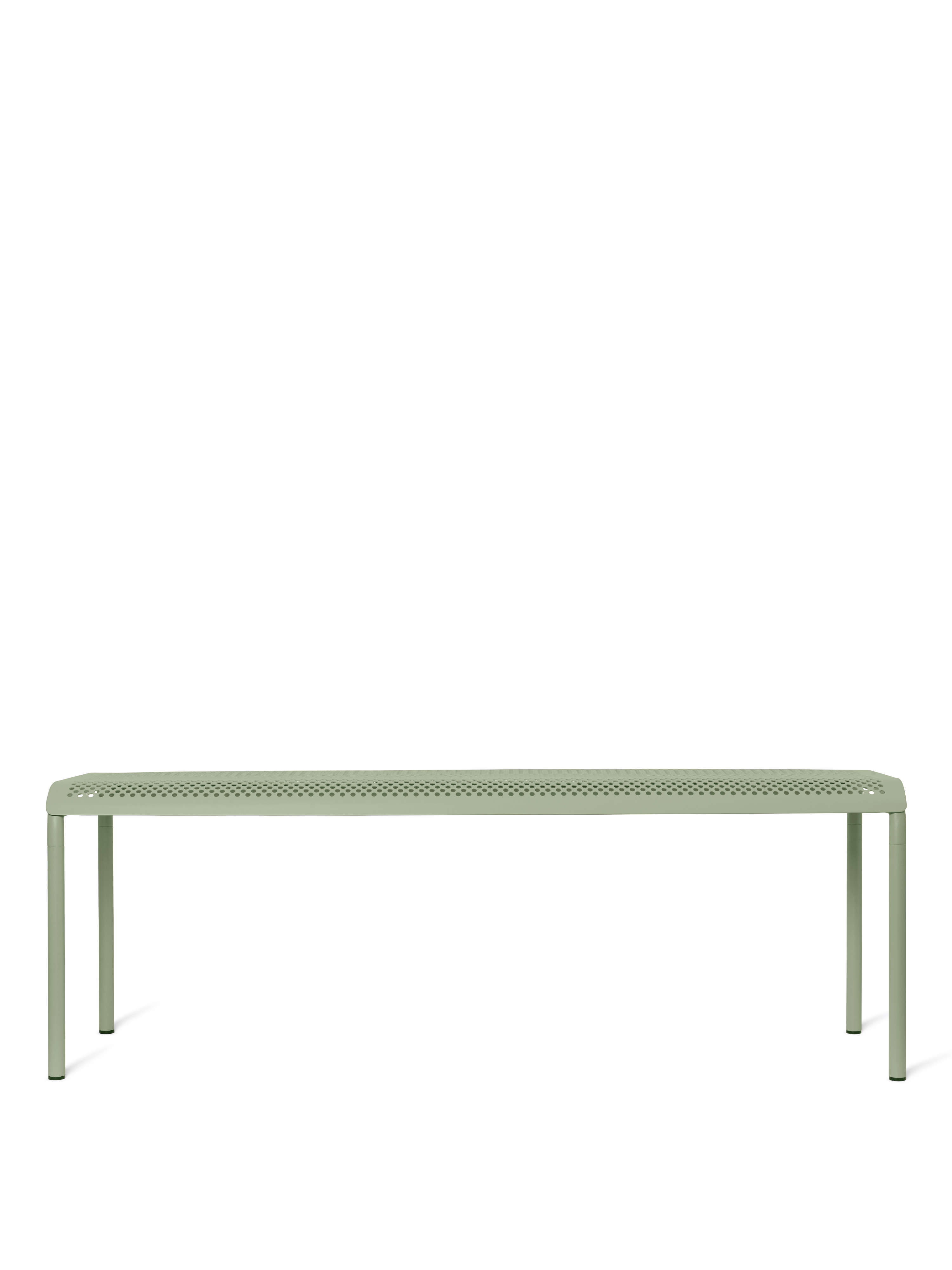 Lavica DAPPLE matcha