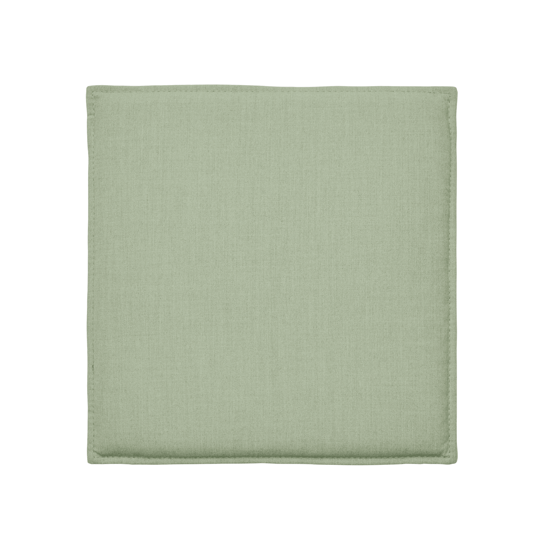 Stolička DAPPLE matcha