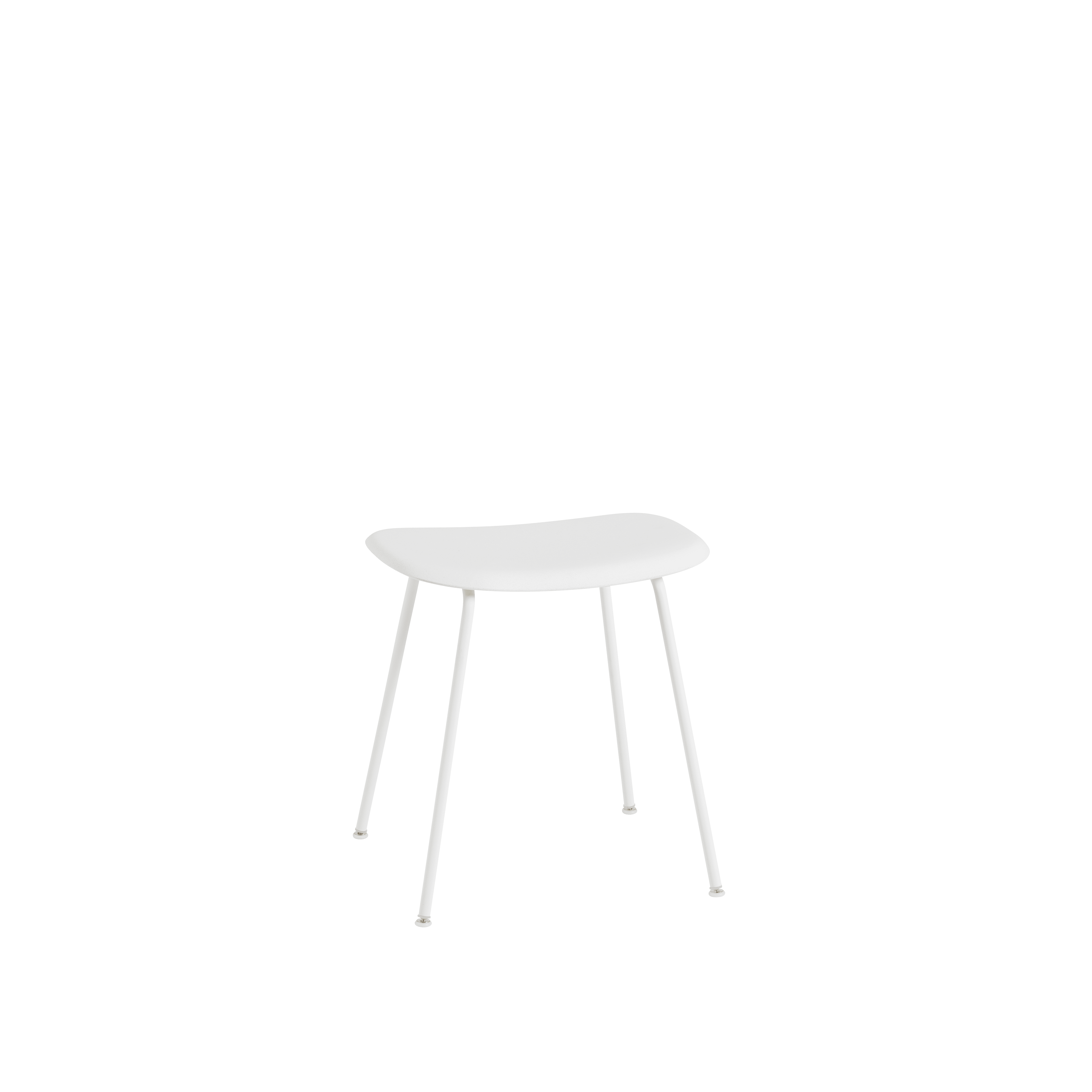Personalizovaný stolík FIBER