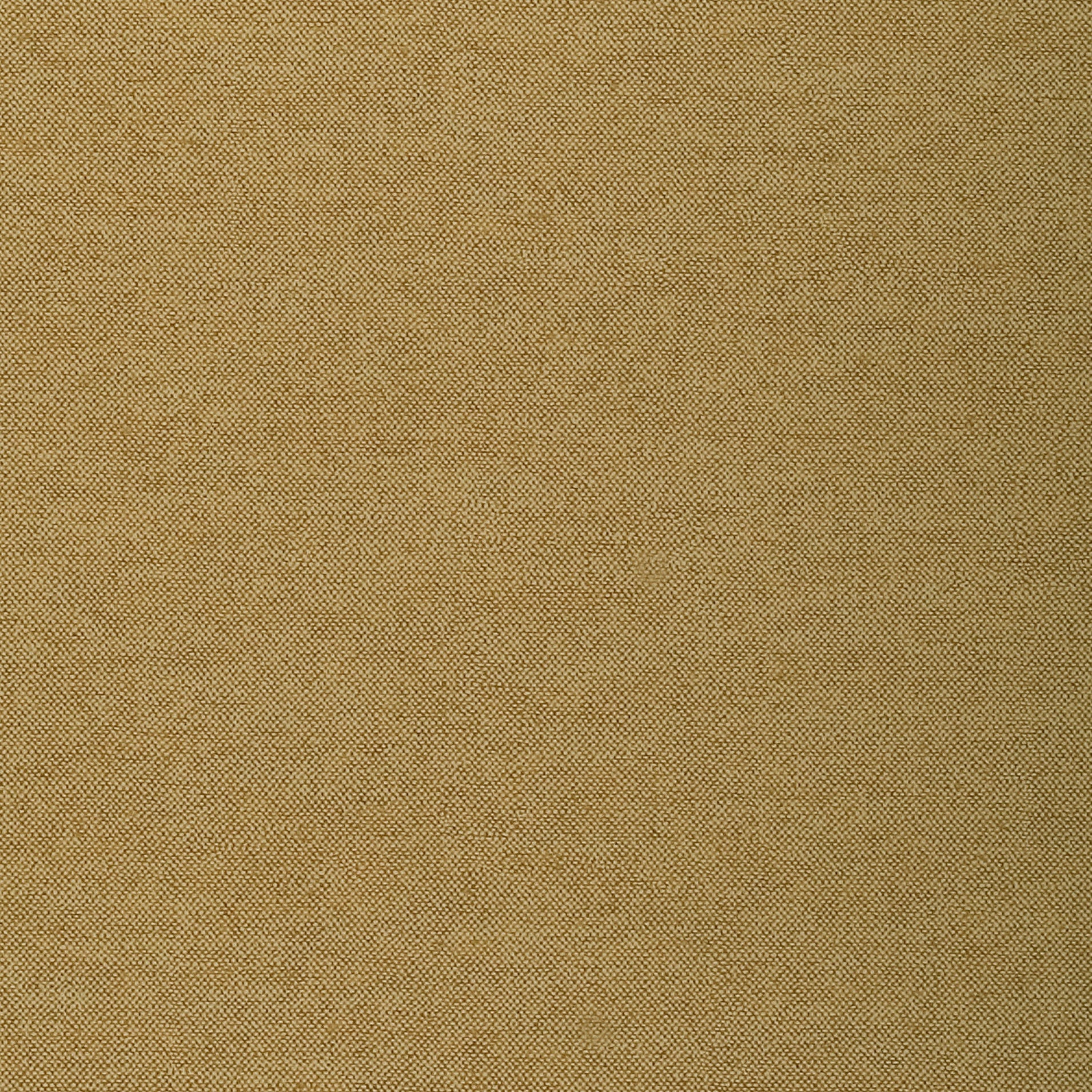 Tapeta so štruktúrou napodobňujúcou plátno LIN horčicová