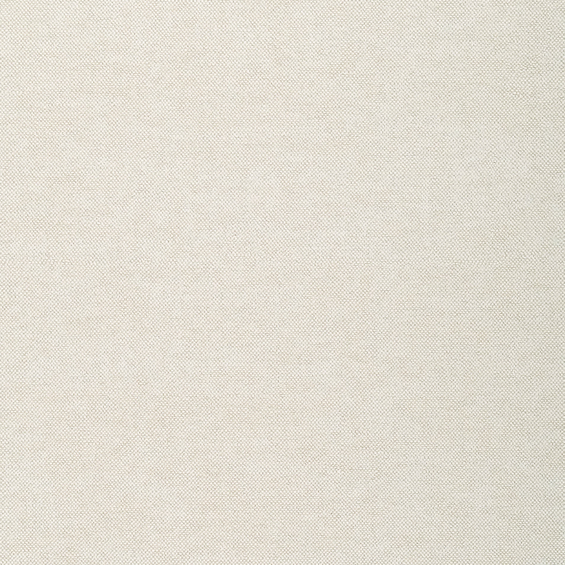 Tapeta so štruktúrou napodobňujúcou plátno LIN slonová kosť
