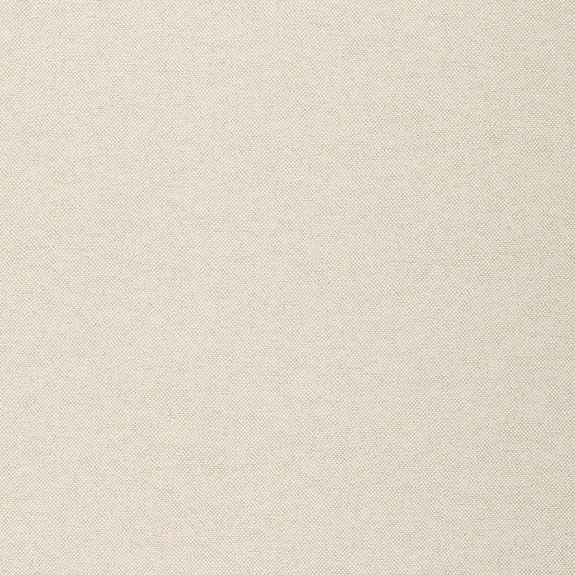 Tapeta so štruktúrou imitujúcou plátno LIN piesková