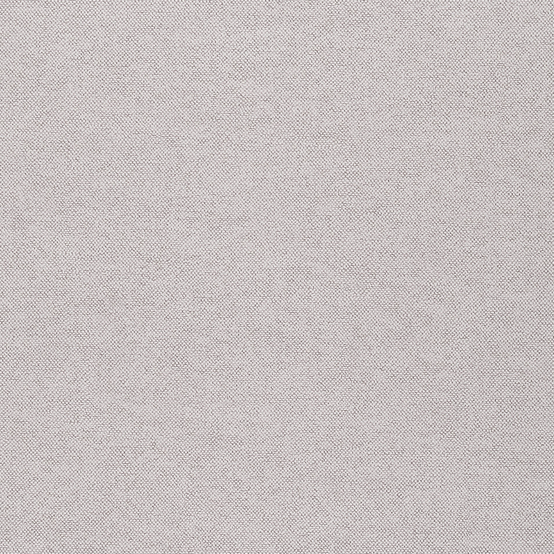 Structural wallpaper resembling canvas LIN gray