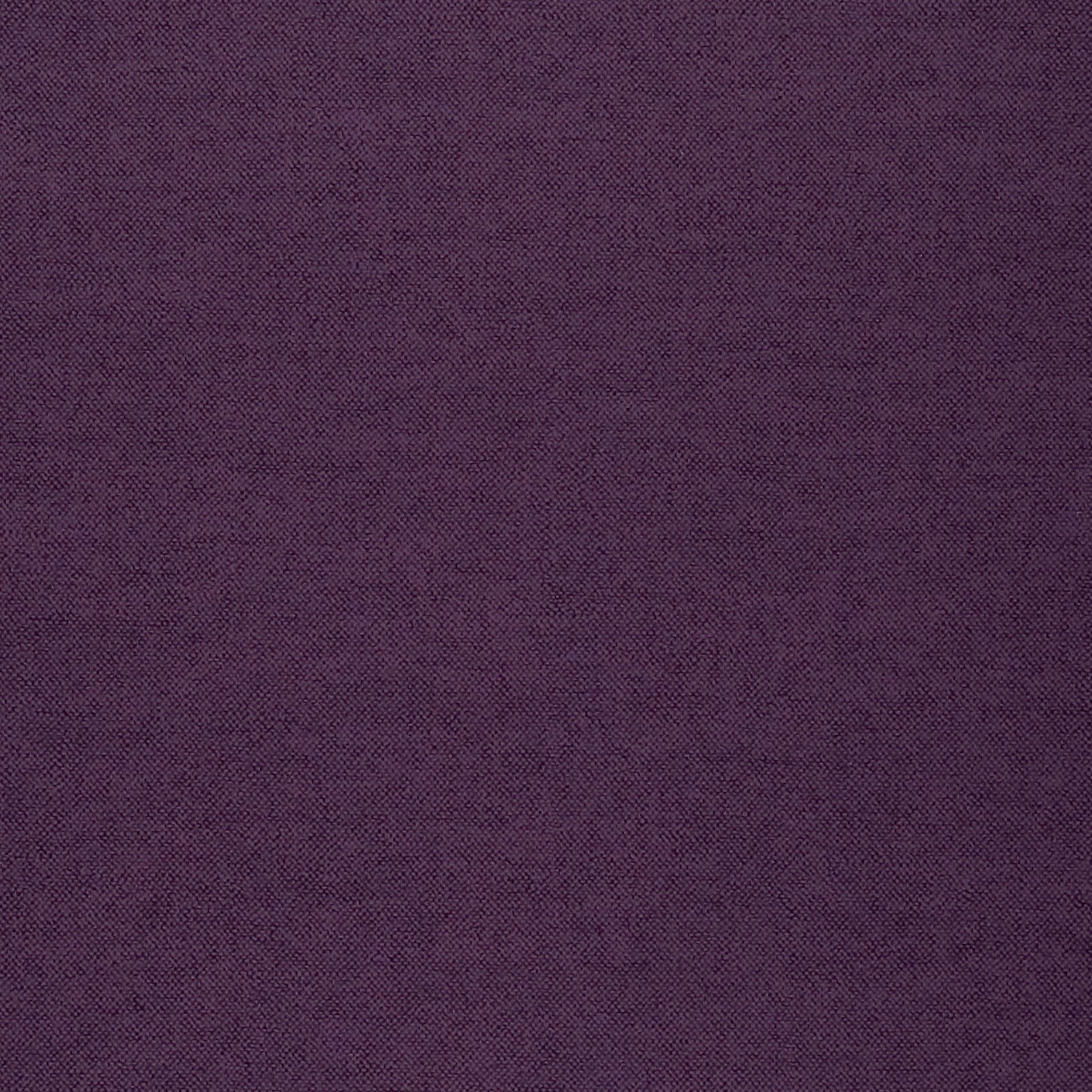Structural wallpaper resembling canvas LIN purple