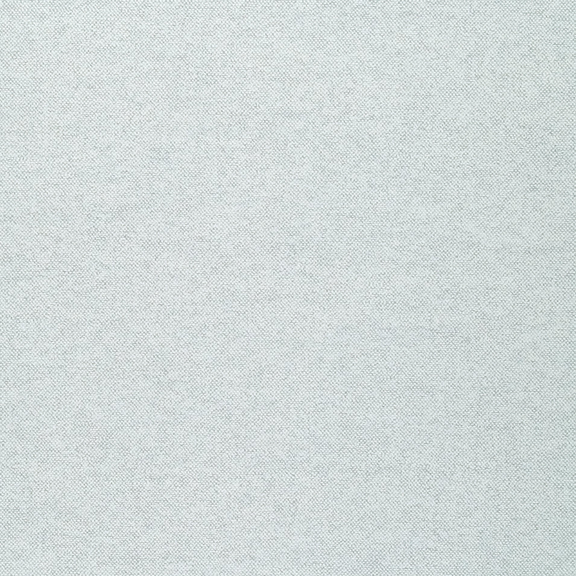 Tapeta so štruktúrou napodobňujúcou plátno LIN modrá