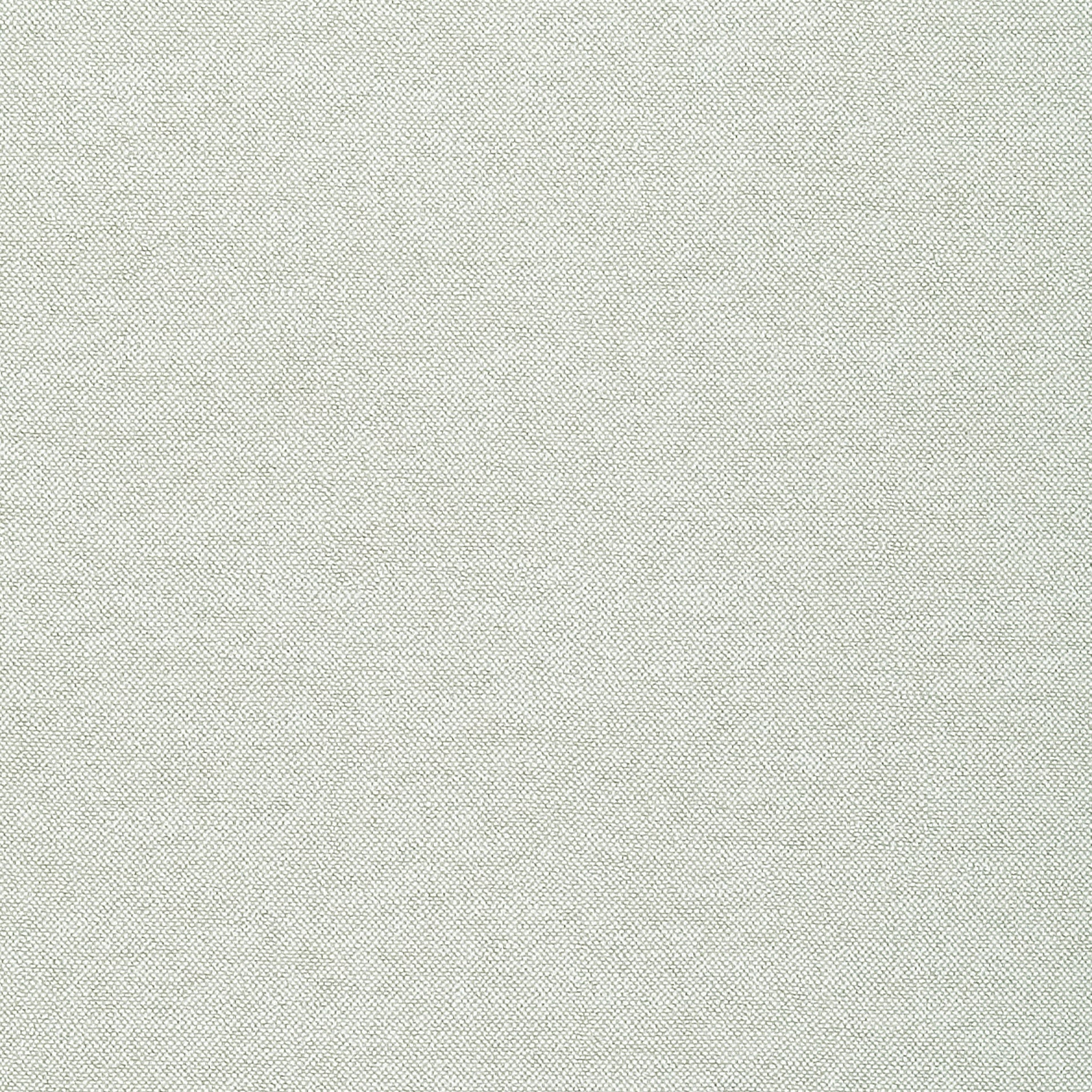 Tapeta so štruktúrou imitujúcou plátno LIN perlová