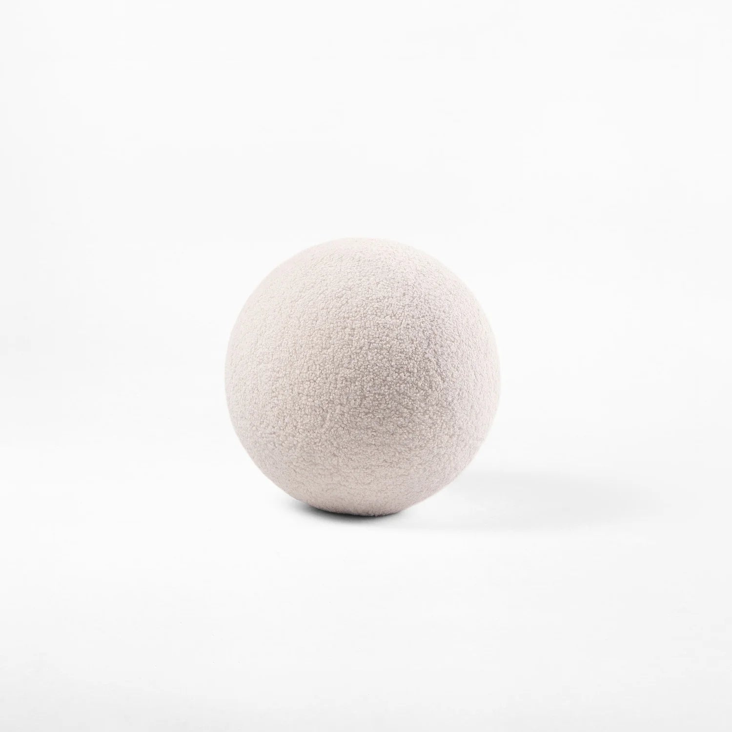 Puf SPHERIC čalúnený