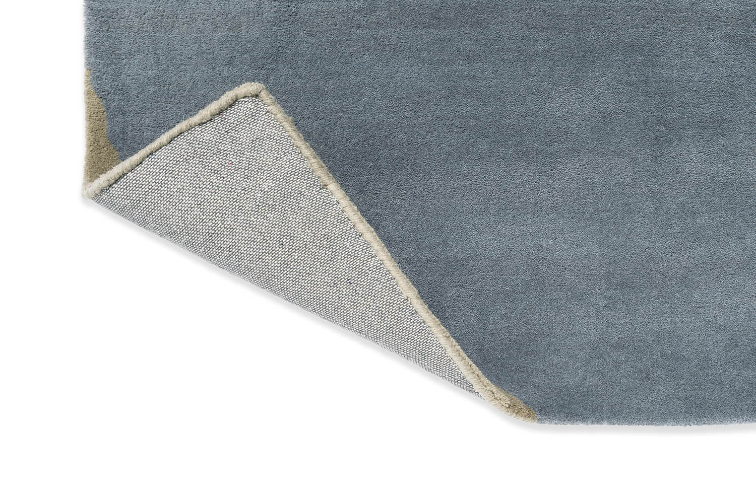 Koberec SUMI REFLECT KUKUŘIČNÝ KORENÍK viacfarebný