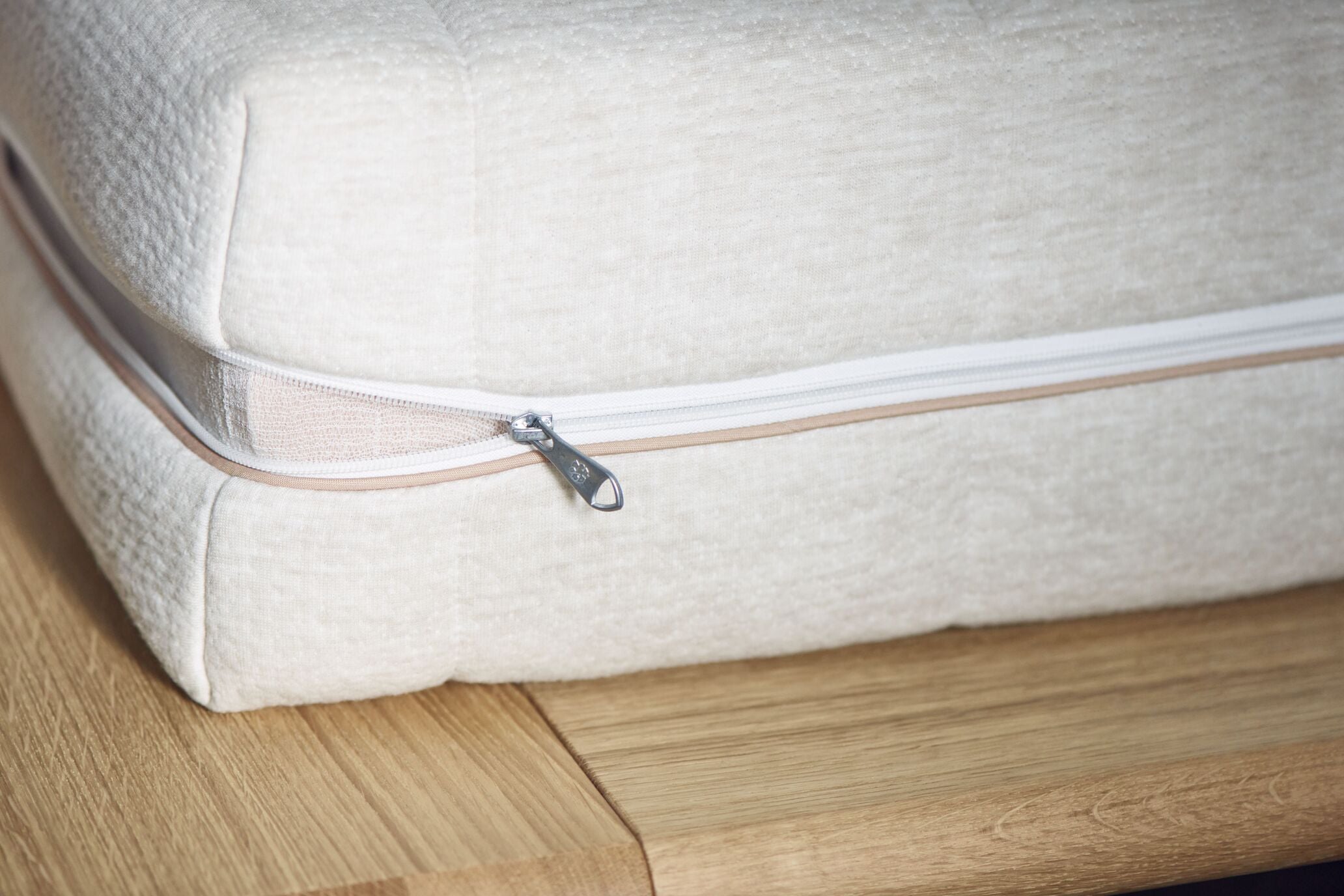 Jednolôžkový matrac ZENI penový