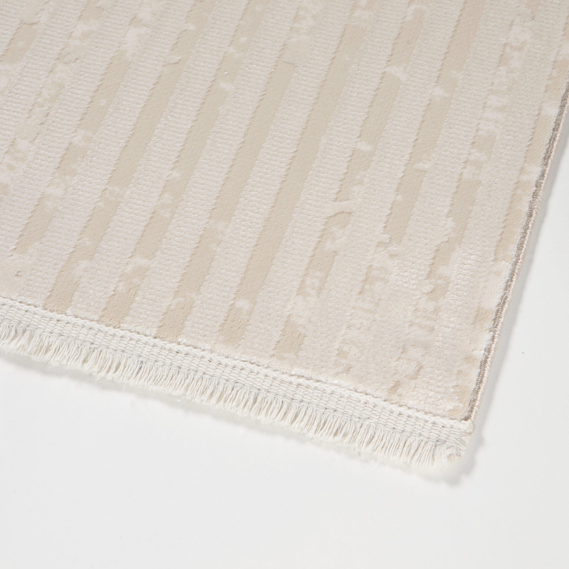 Koberec BEIGE INFINITY béžový