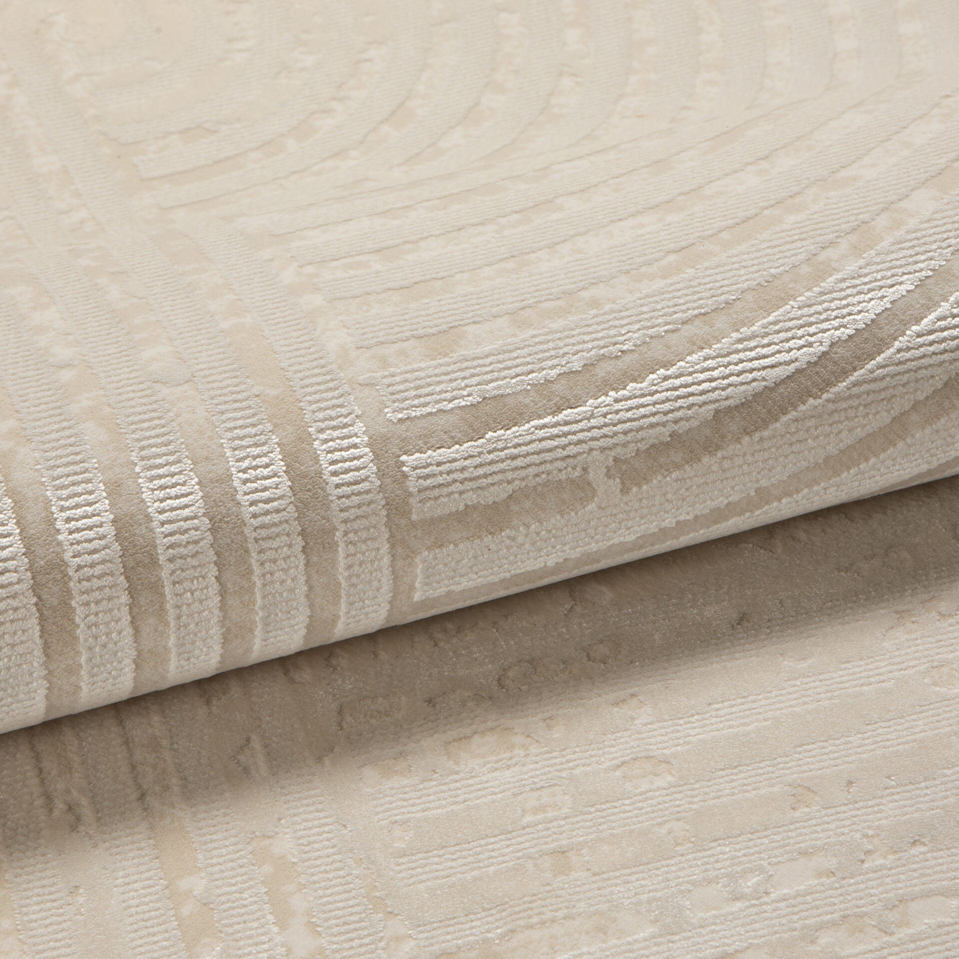 Koberec BEIGE INFINITY béžový