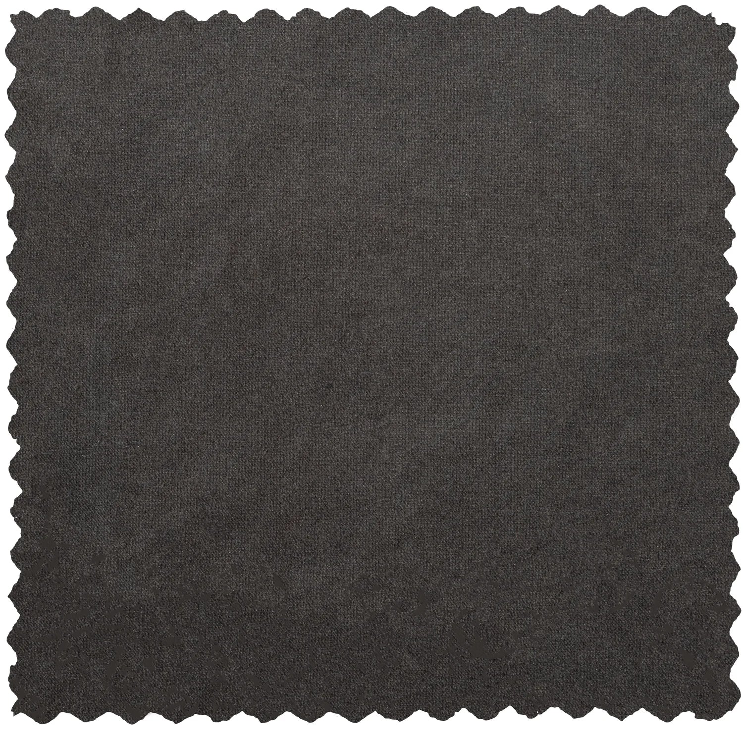 Velvet 3-person Rodeo Classic dark green