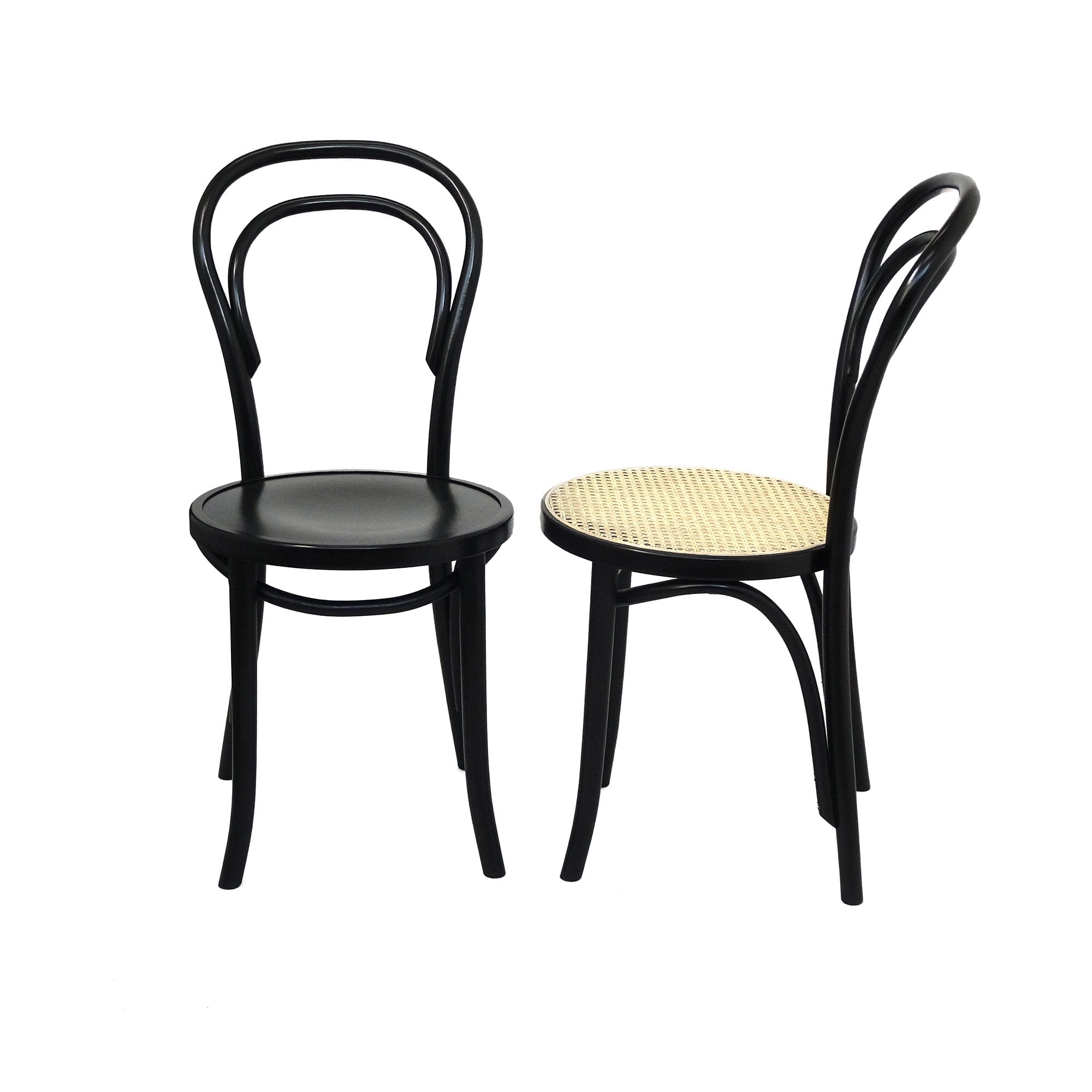 Chair A-1880 Beech wood