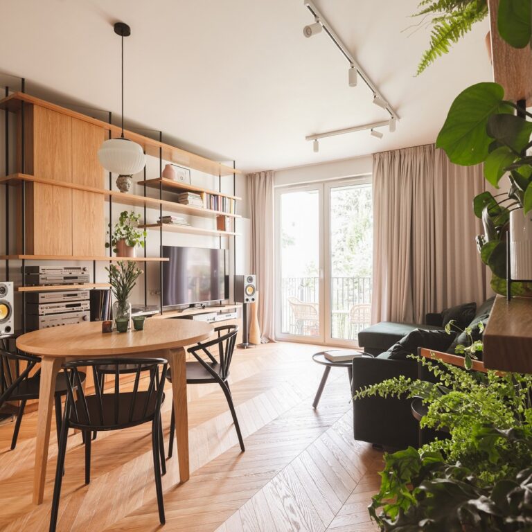 Sudoku chair erba b-9824 beech wood