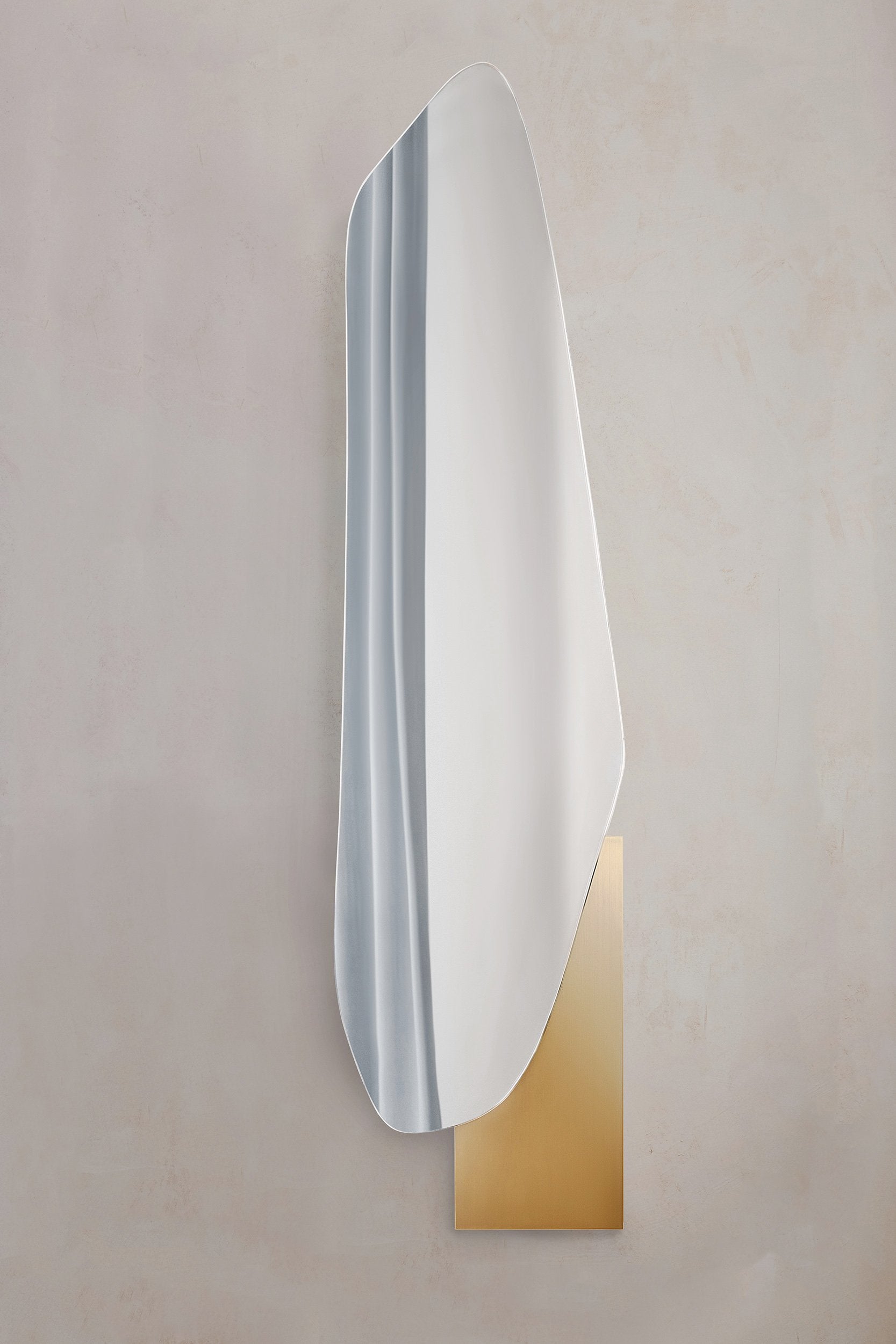 Luster LAKE 2 personalizovaný