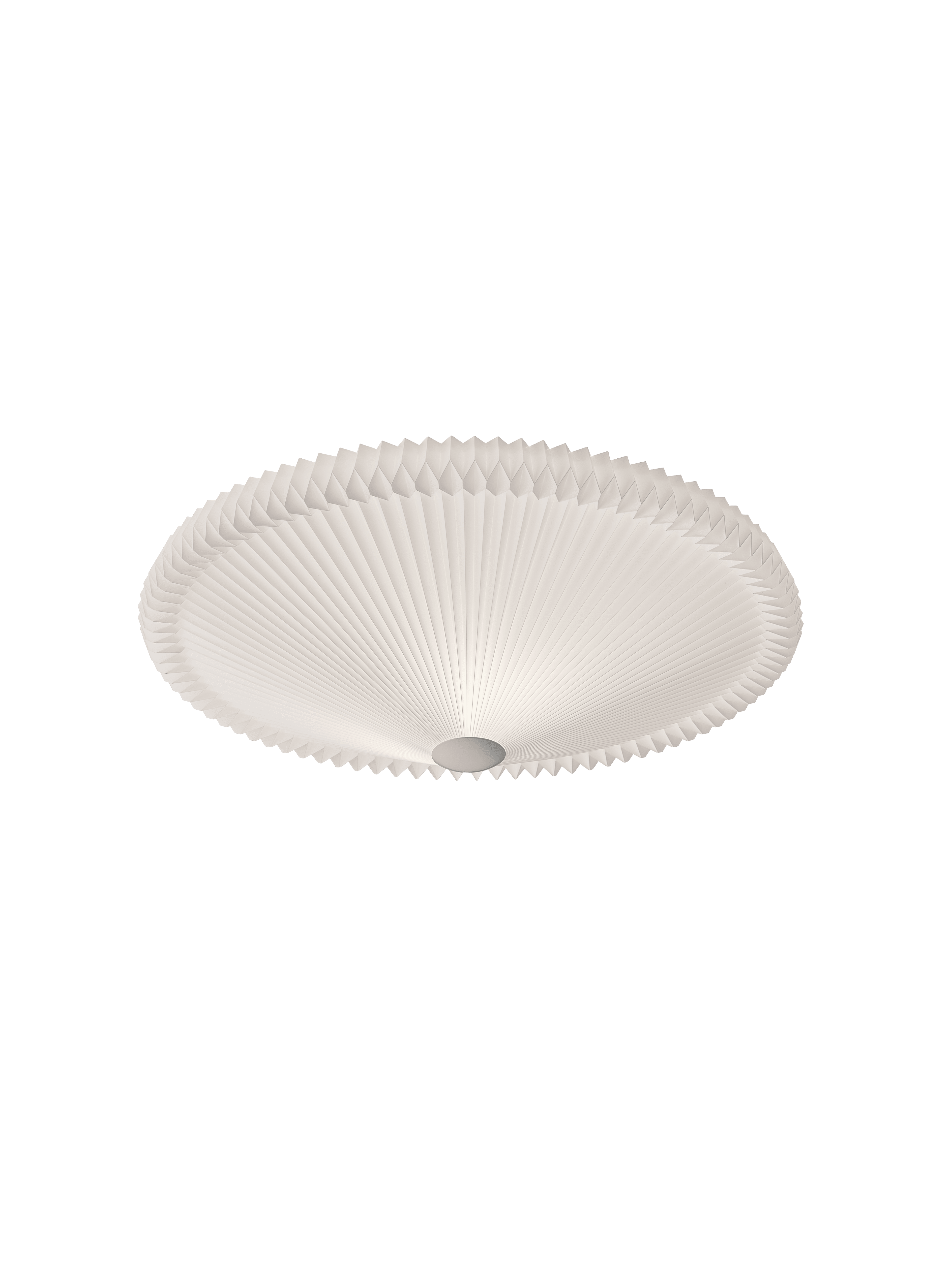 Wall Lamp MODEL 26 white