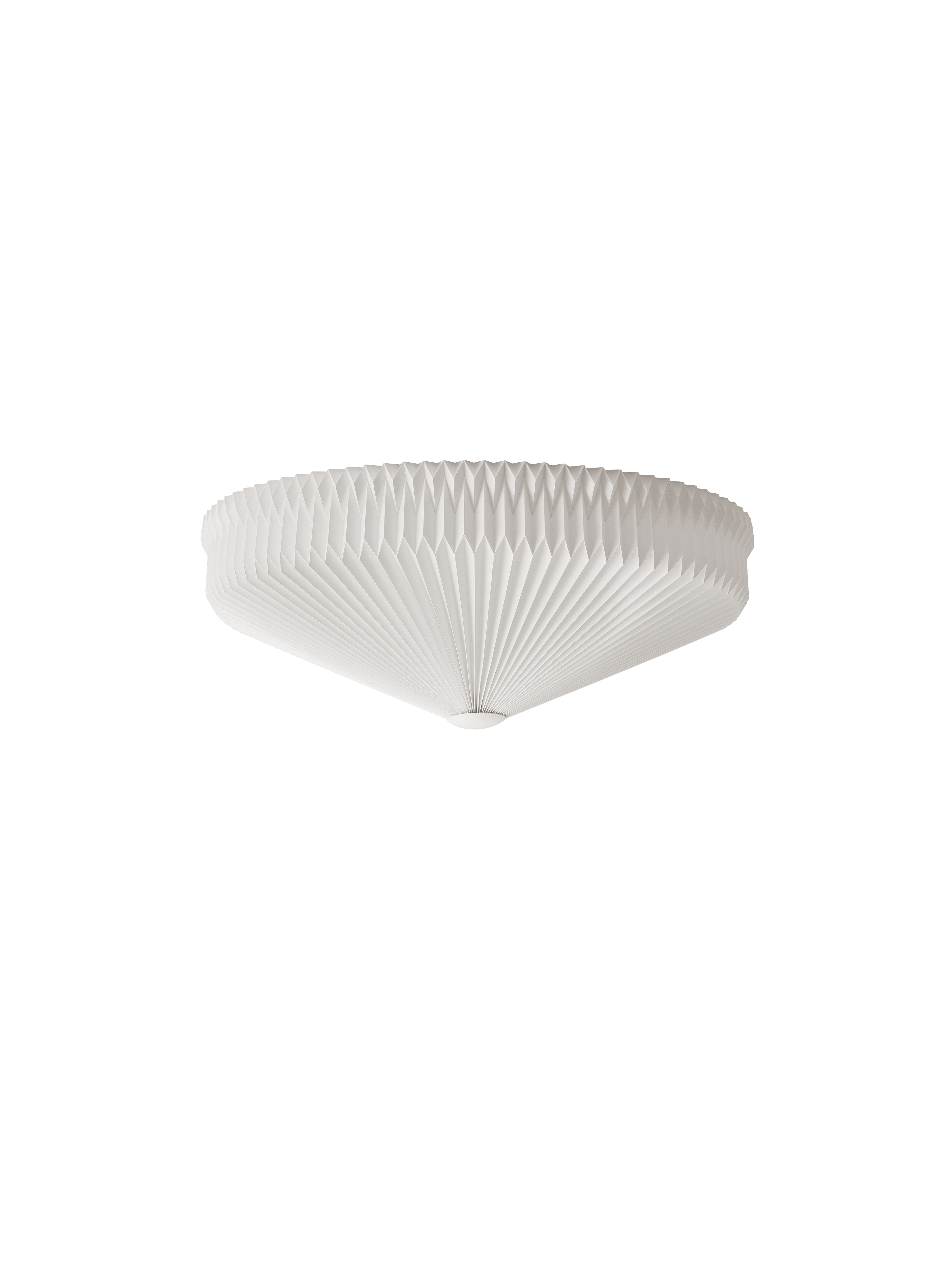 Wall Lamp MODEL 30 White