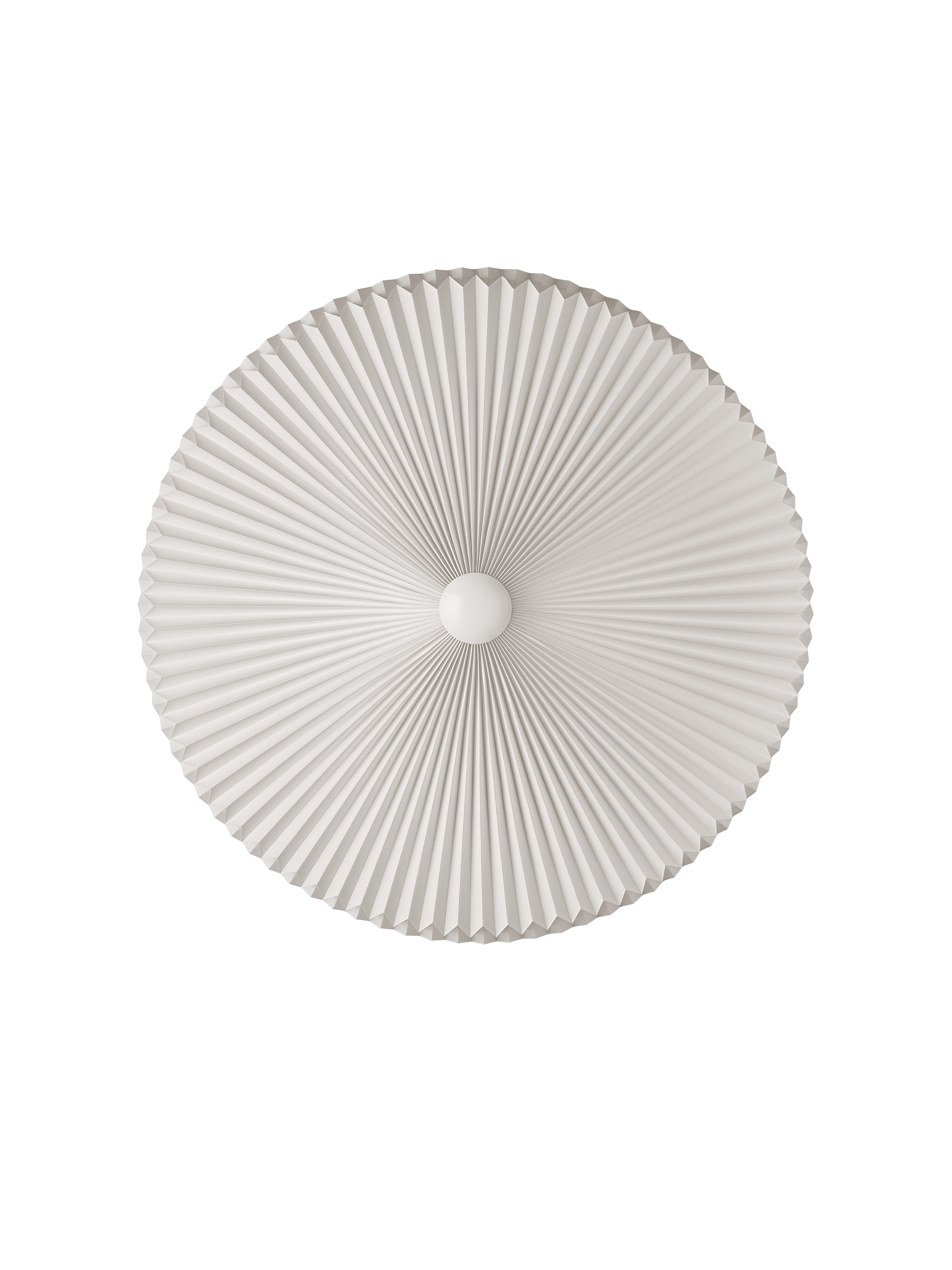 Wall Lamp MODEL 30 White