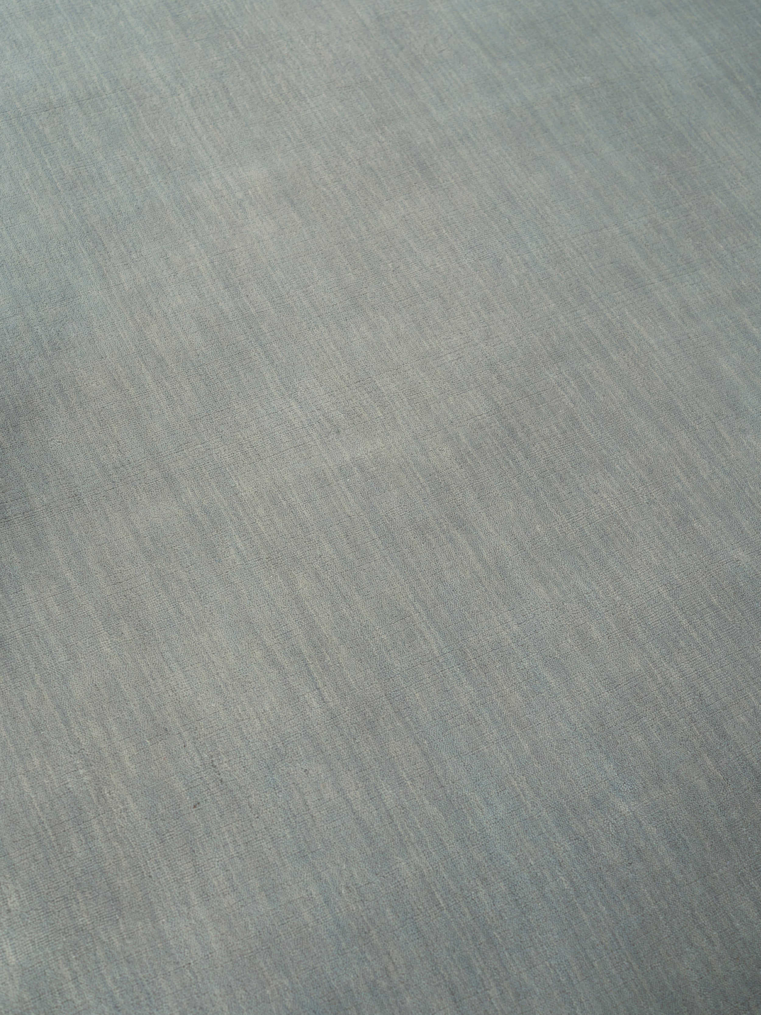 Koberec ABYSS BLISS mätový