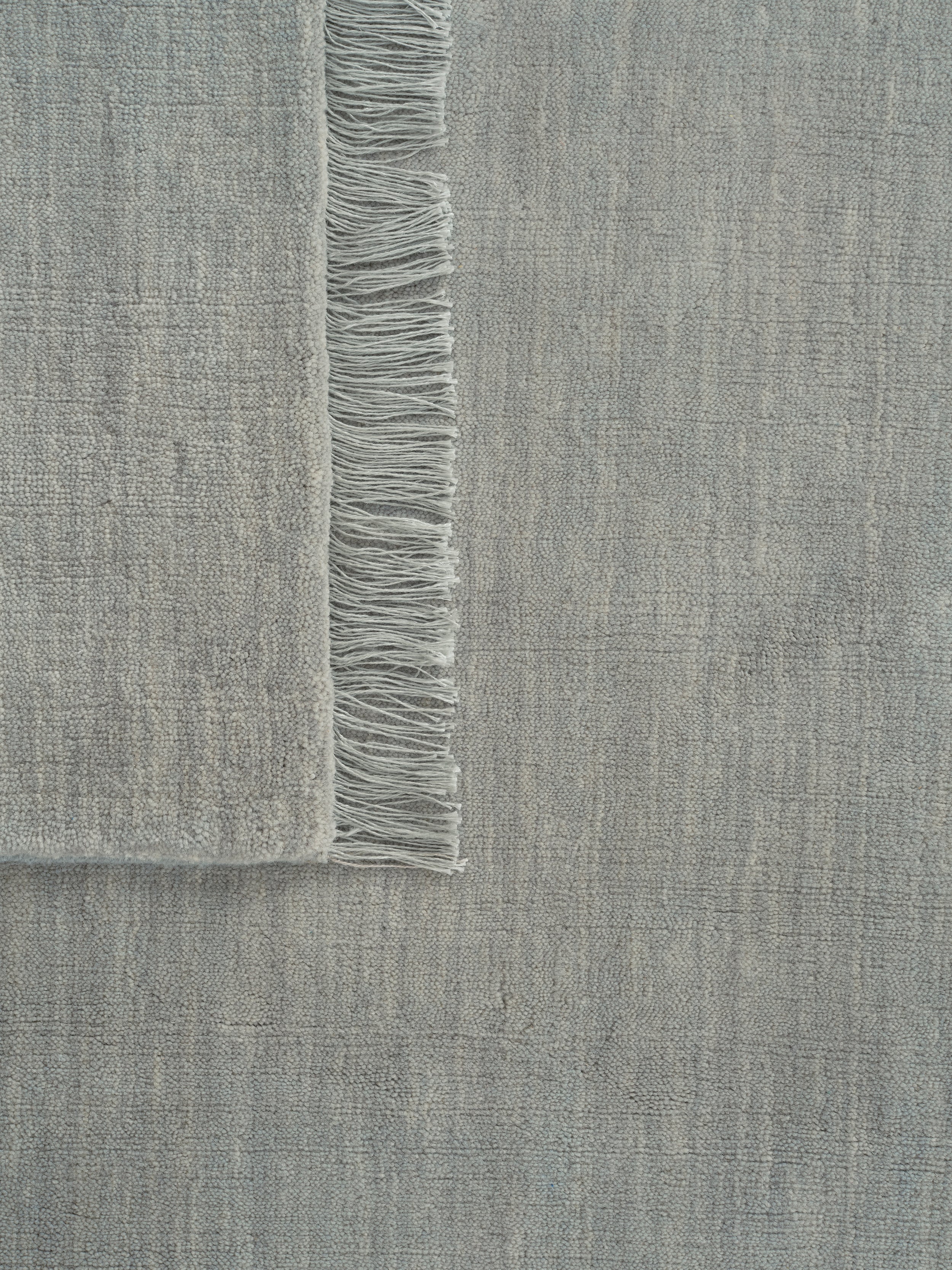 Koberec ABYSS BLISS mätový