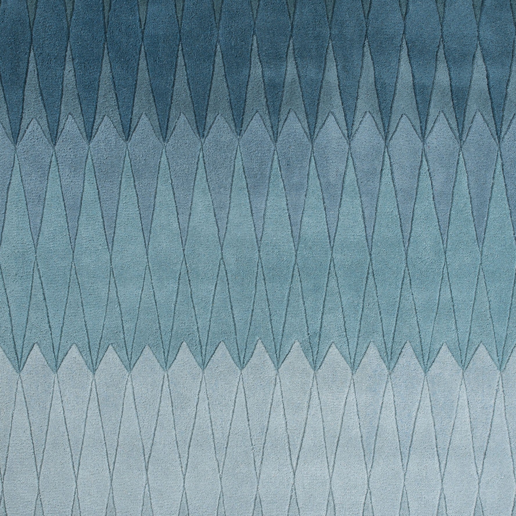 Koberec ACACIA modrý