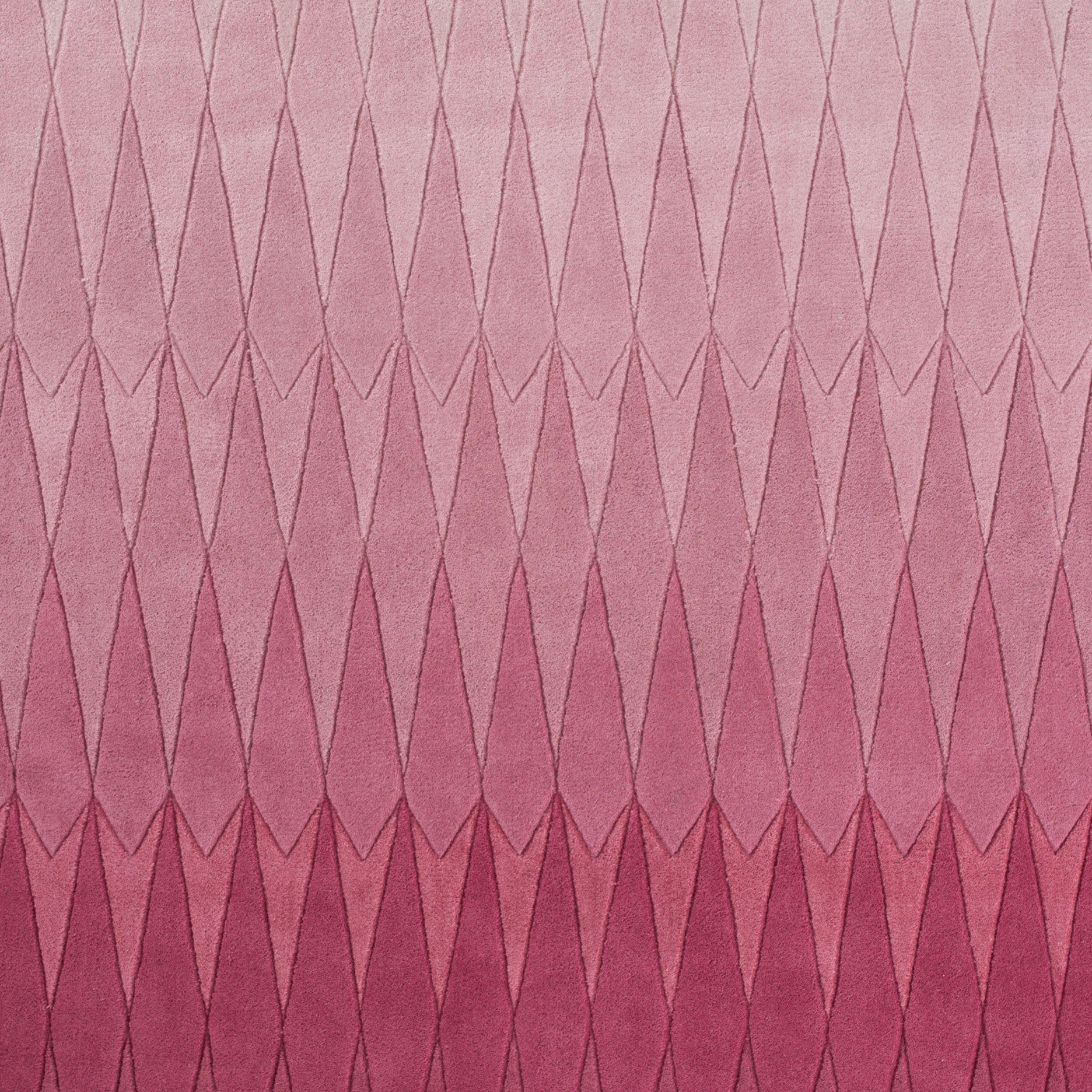 Koberec ACACIA ružový