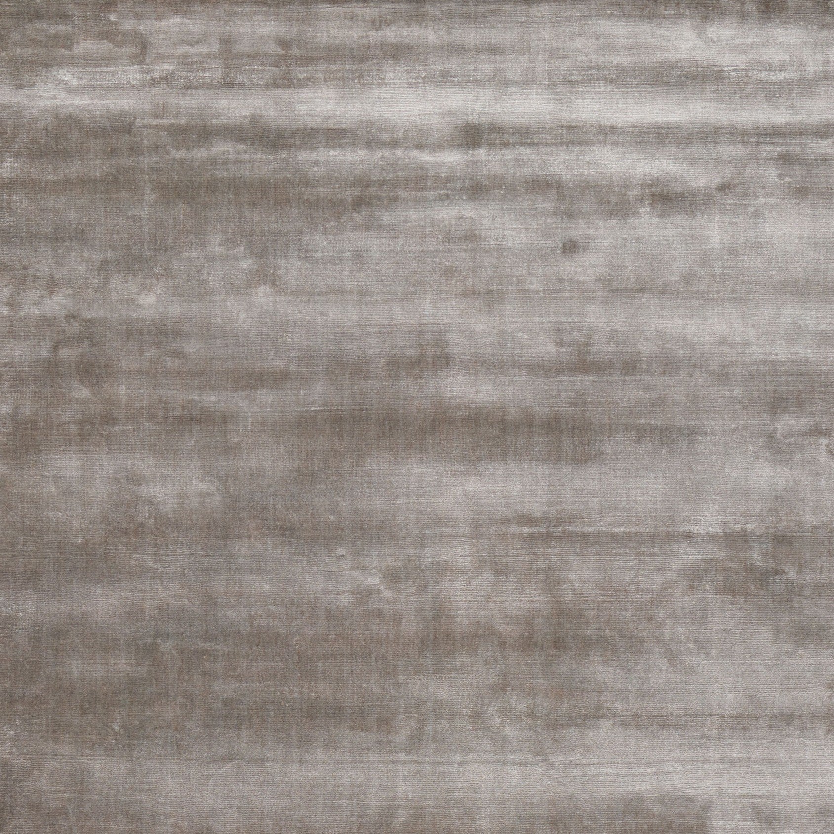 ALMERIA gray rug