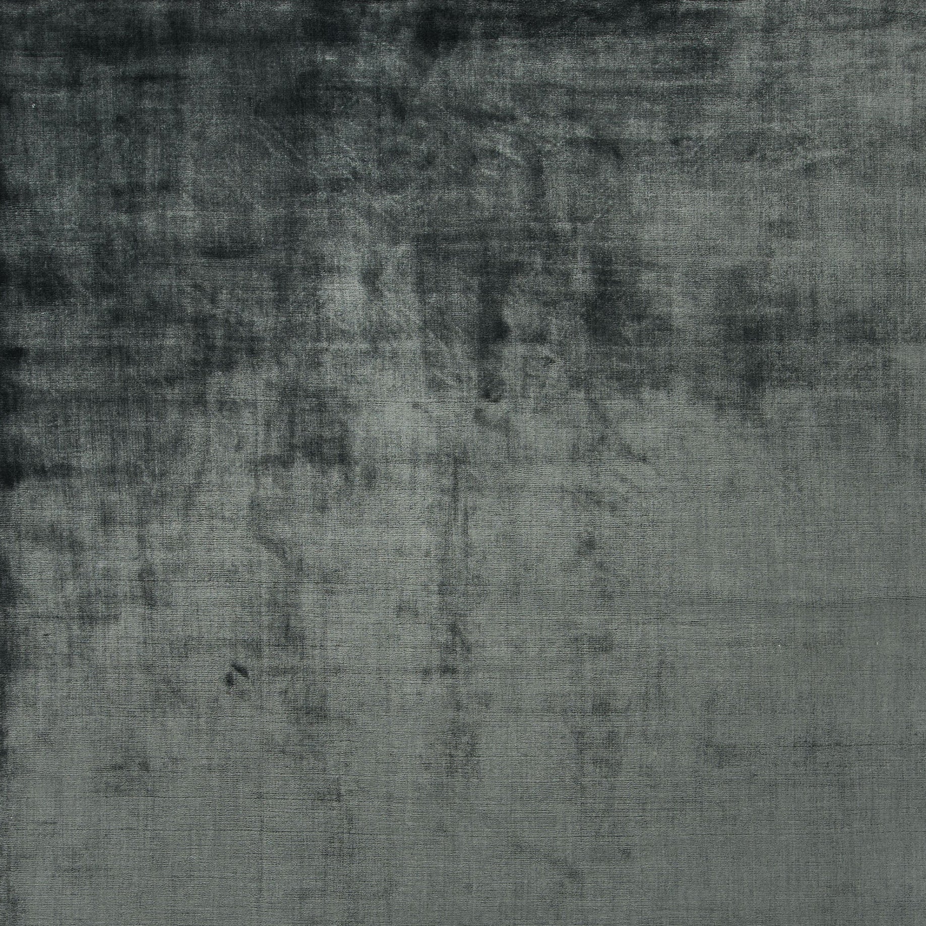 Koberec ALMERIA - MIDNIGHT tmavozelený