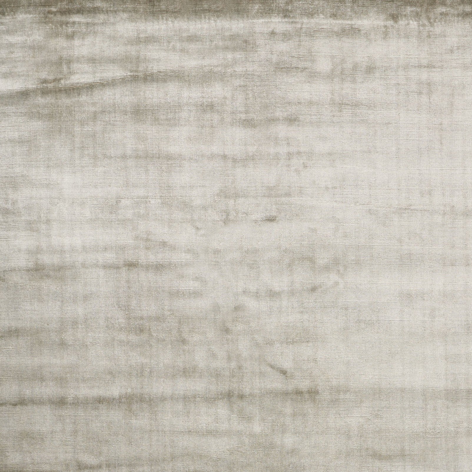 Koberec ALMERIA - SLATE šedobéžový