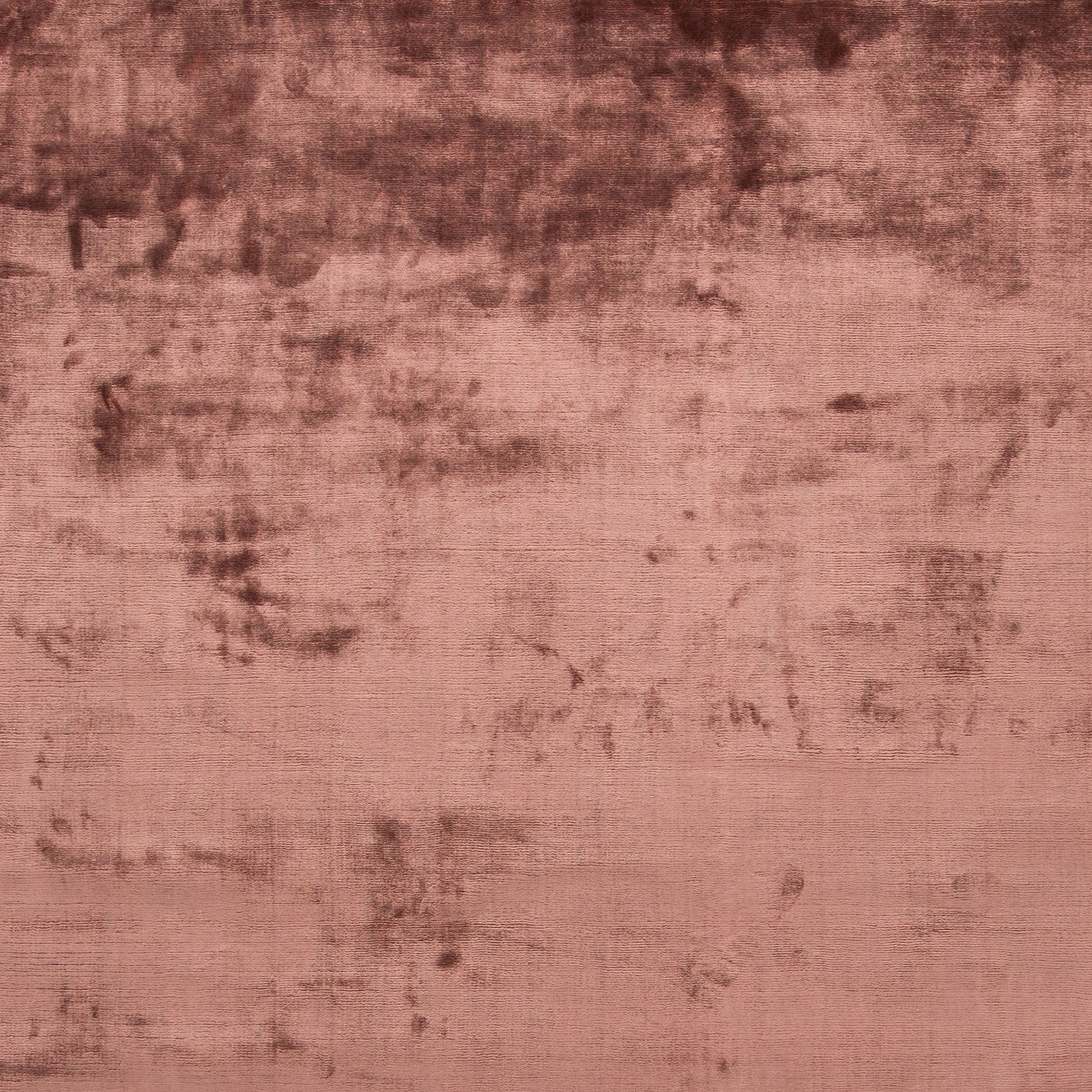 Koberec ALMERIA - VÍNO bordový