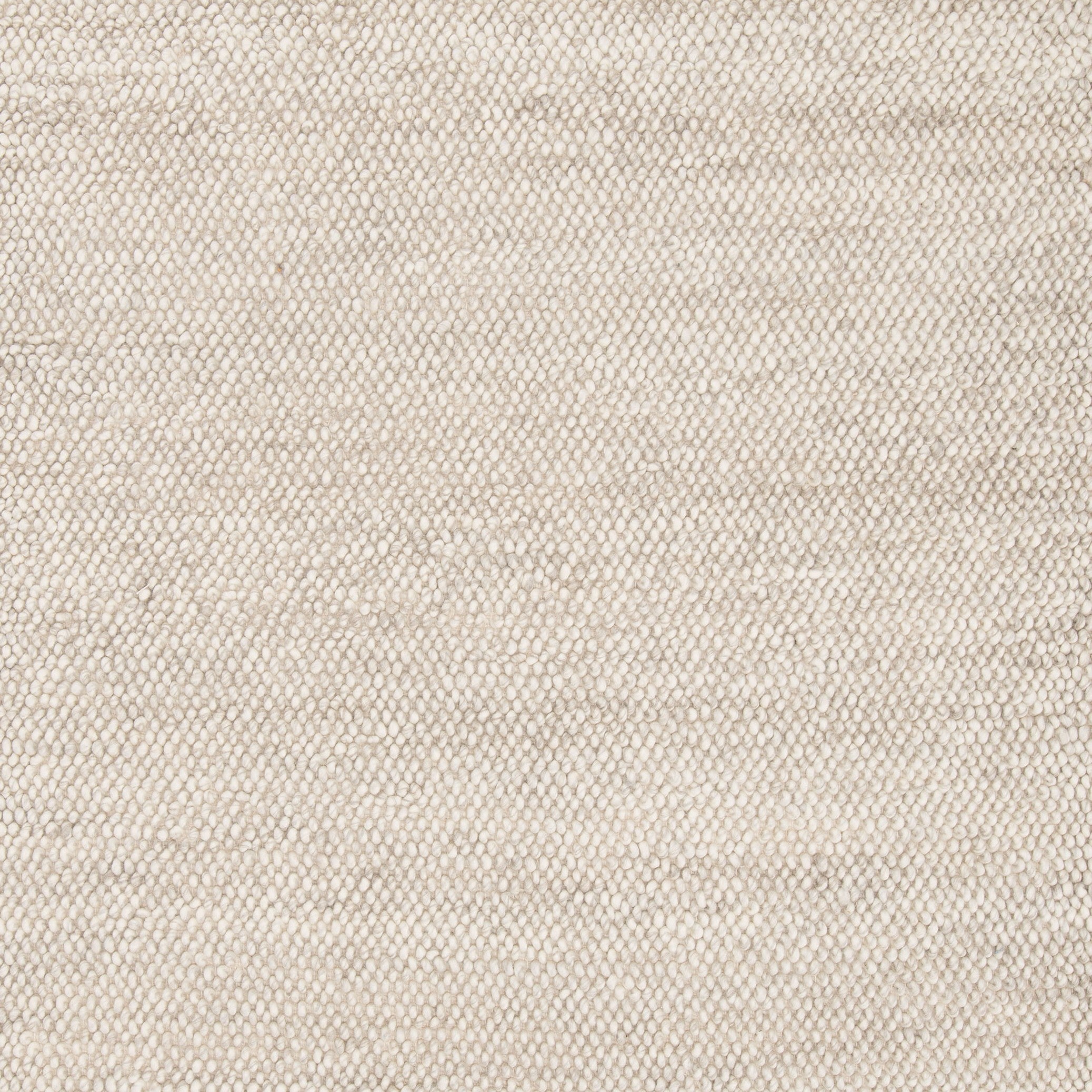 Koberec ARCTIC šedobéžový