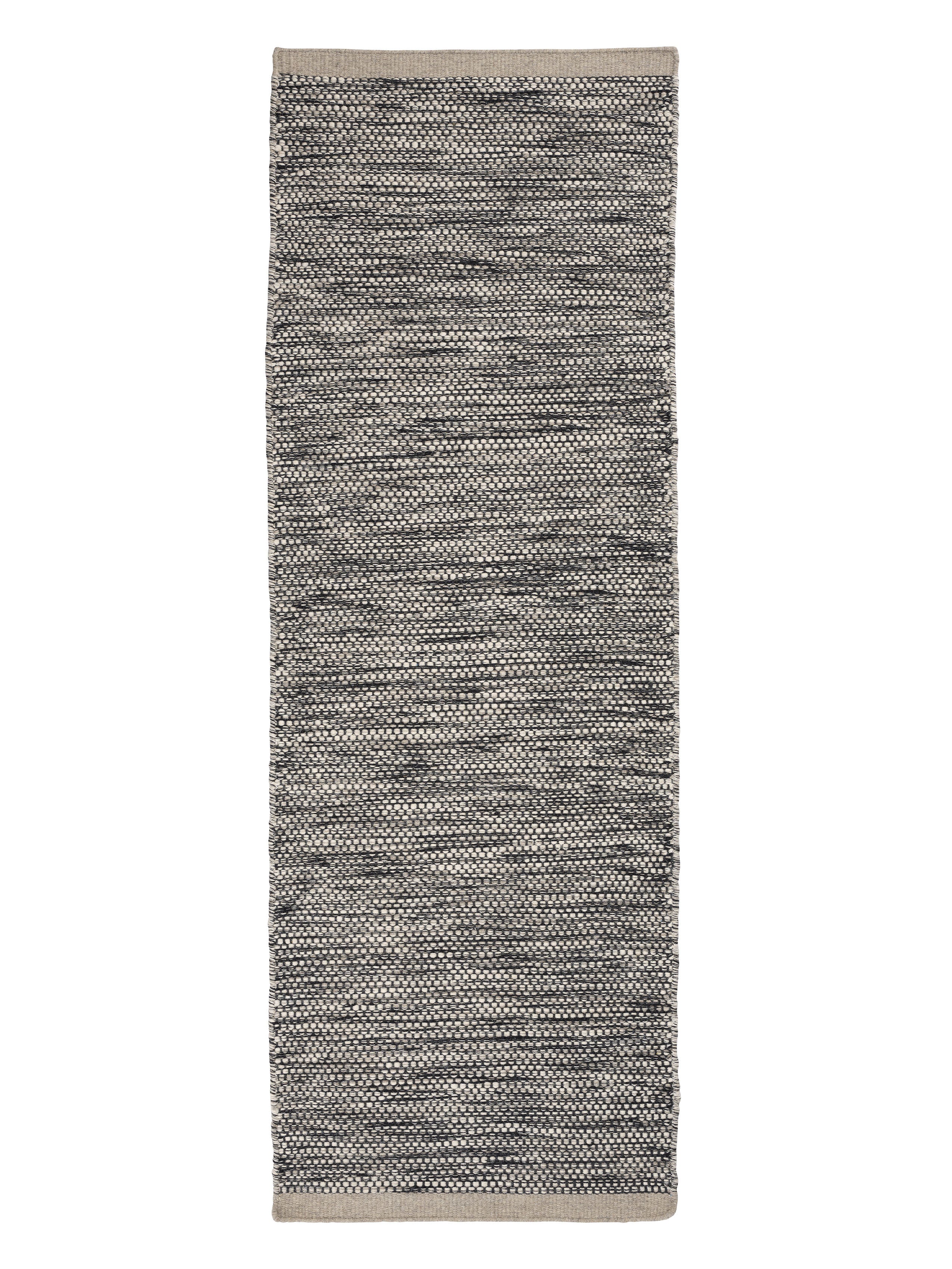 Koberec ASKO - TERRAZZO