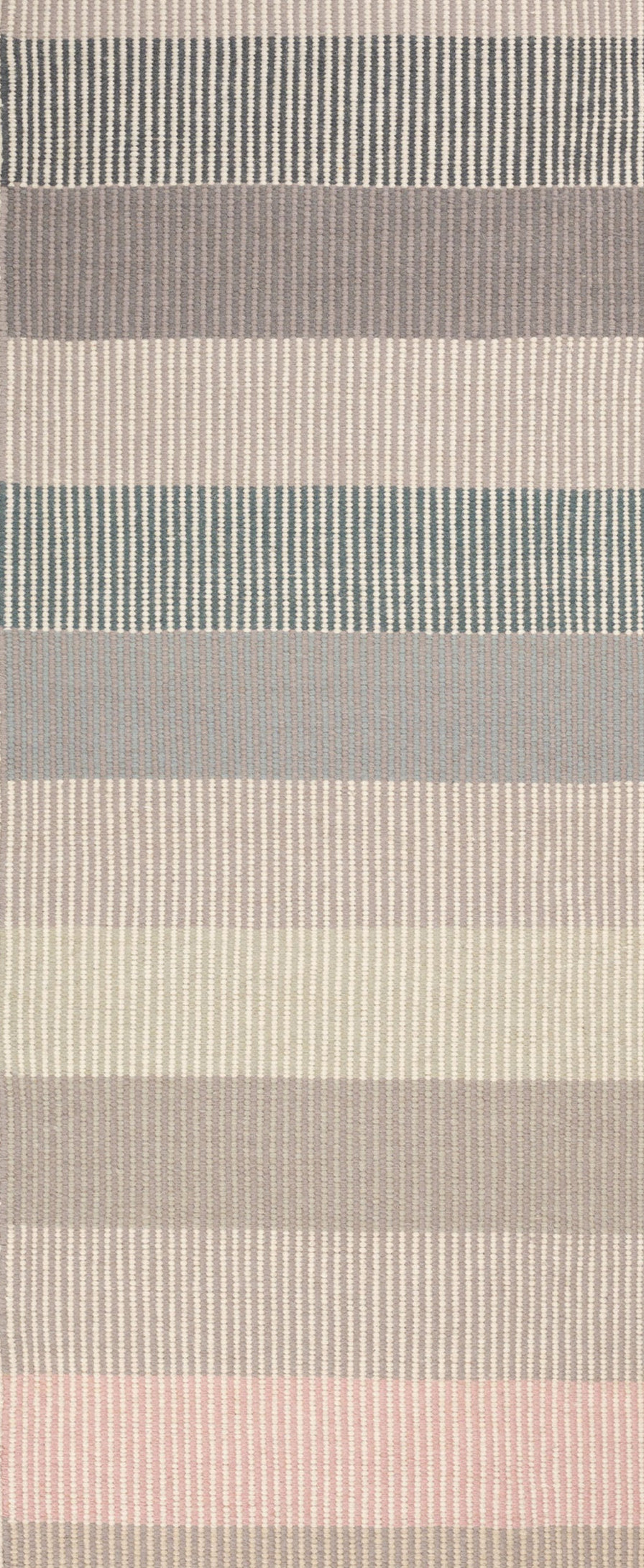 DEVISE Runner - PASTEL Gray Beige