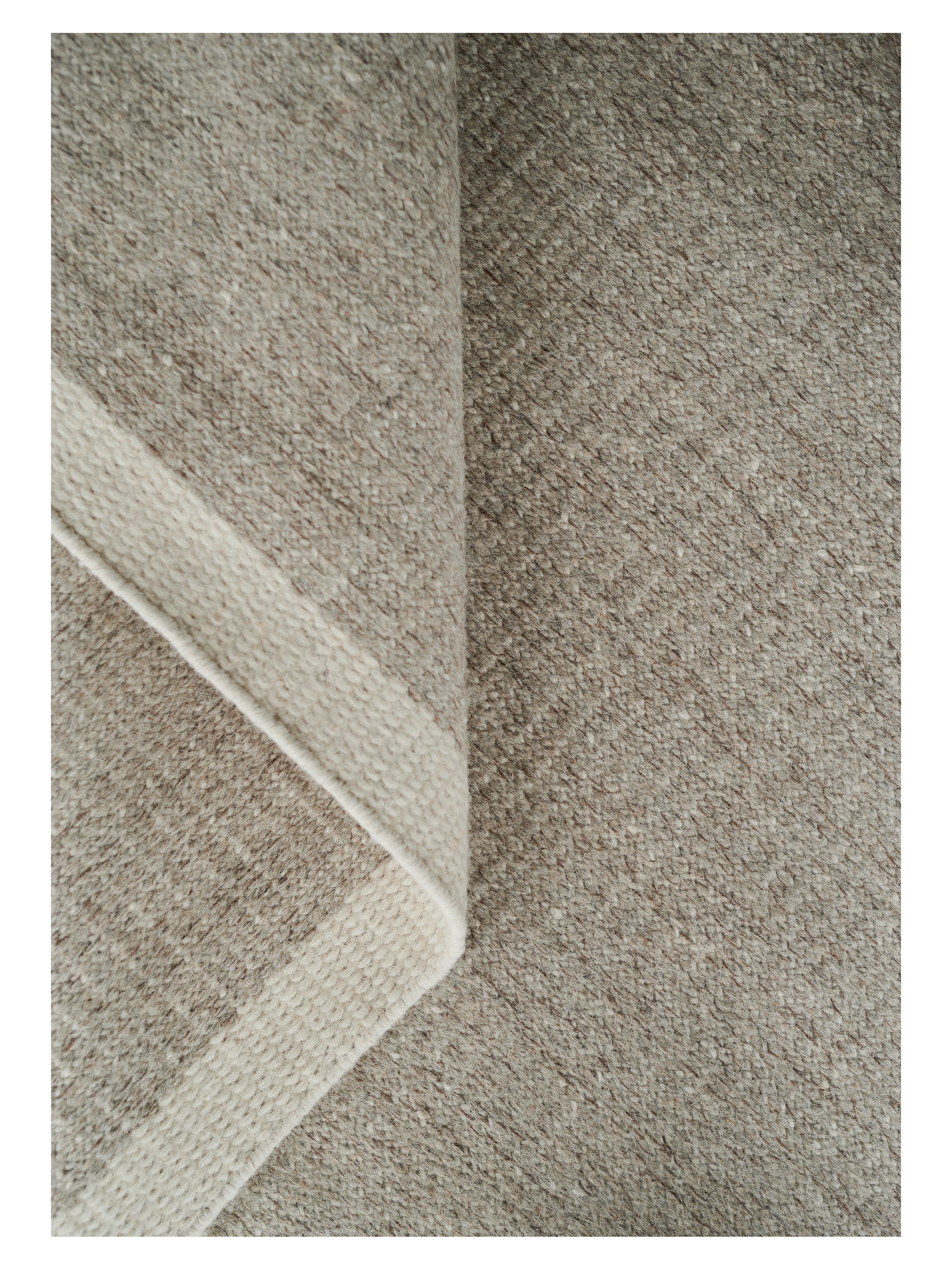 Frode rug natural beige