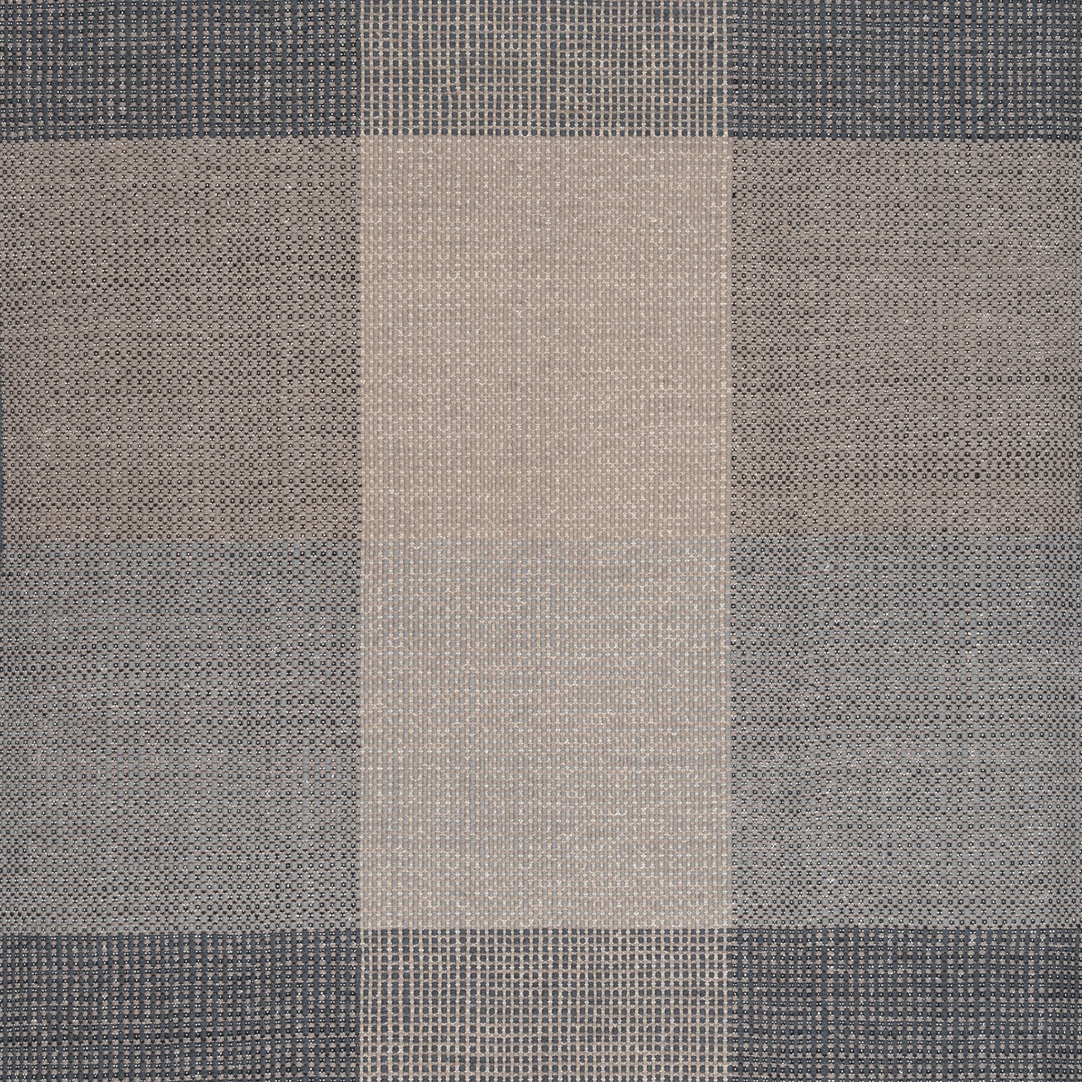 GENOVA carpet petrol blue