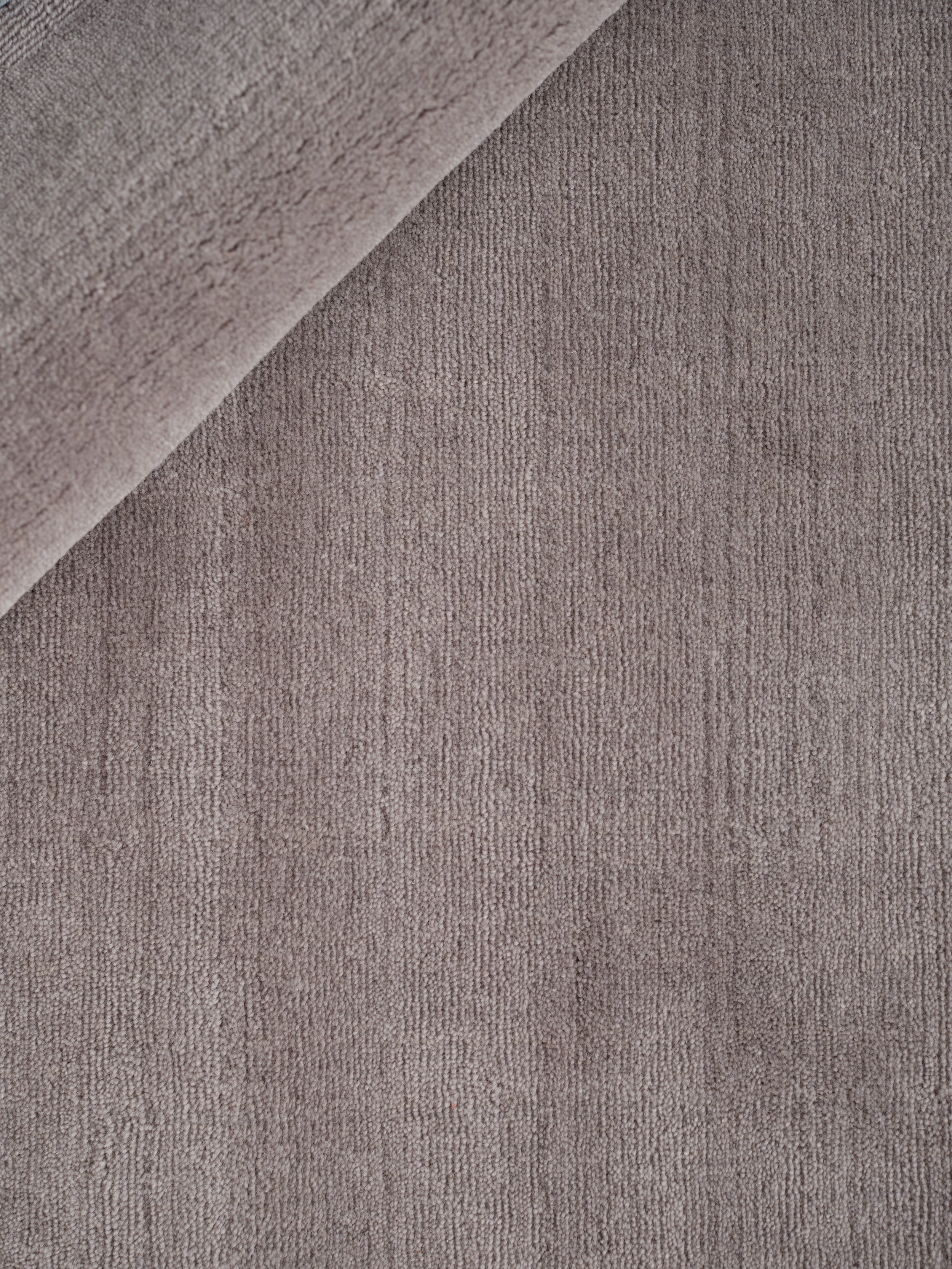 Dywan HALO CLOUD szary