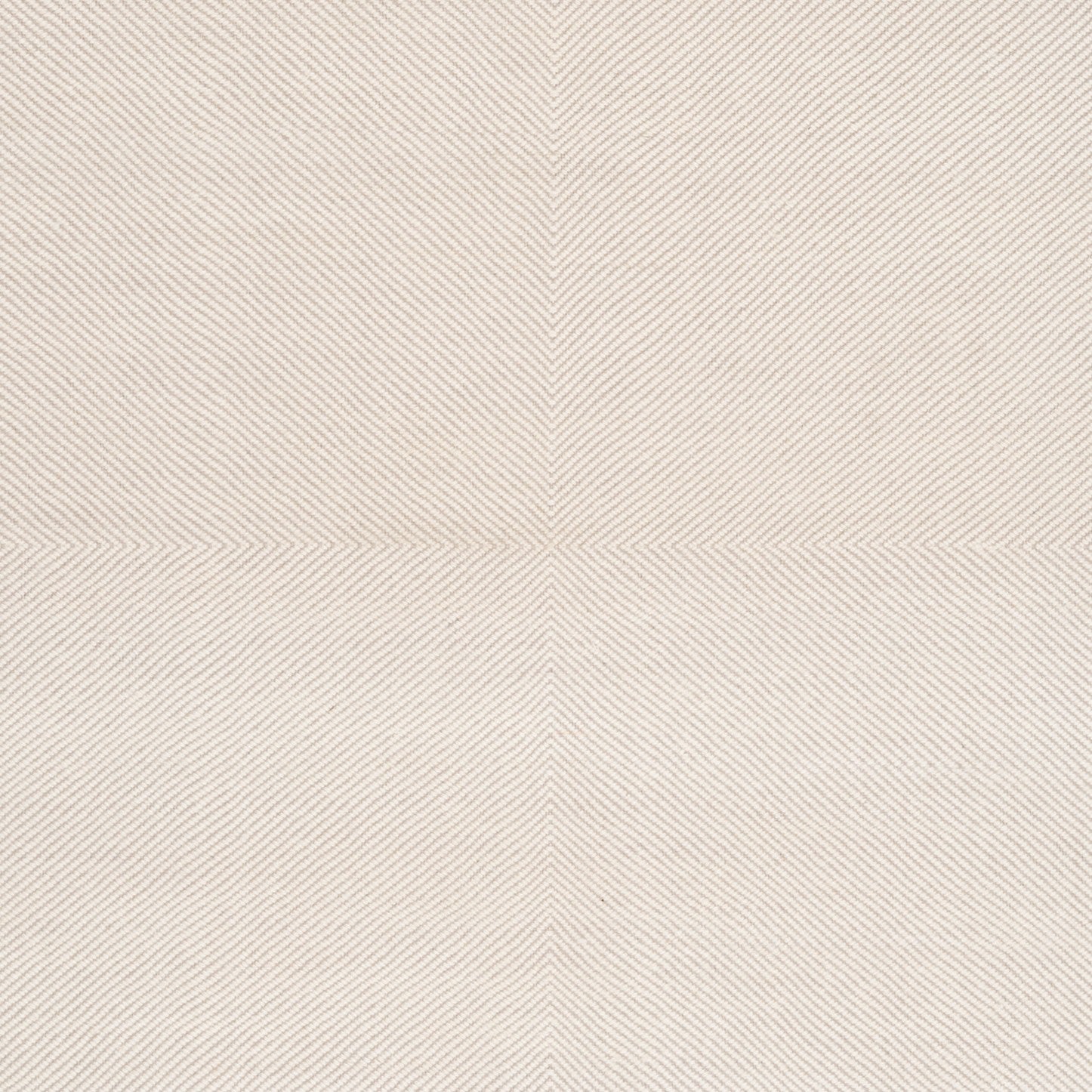 MATTIA rug broken white