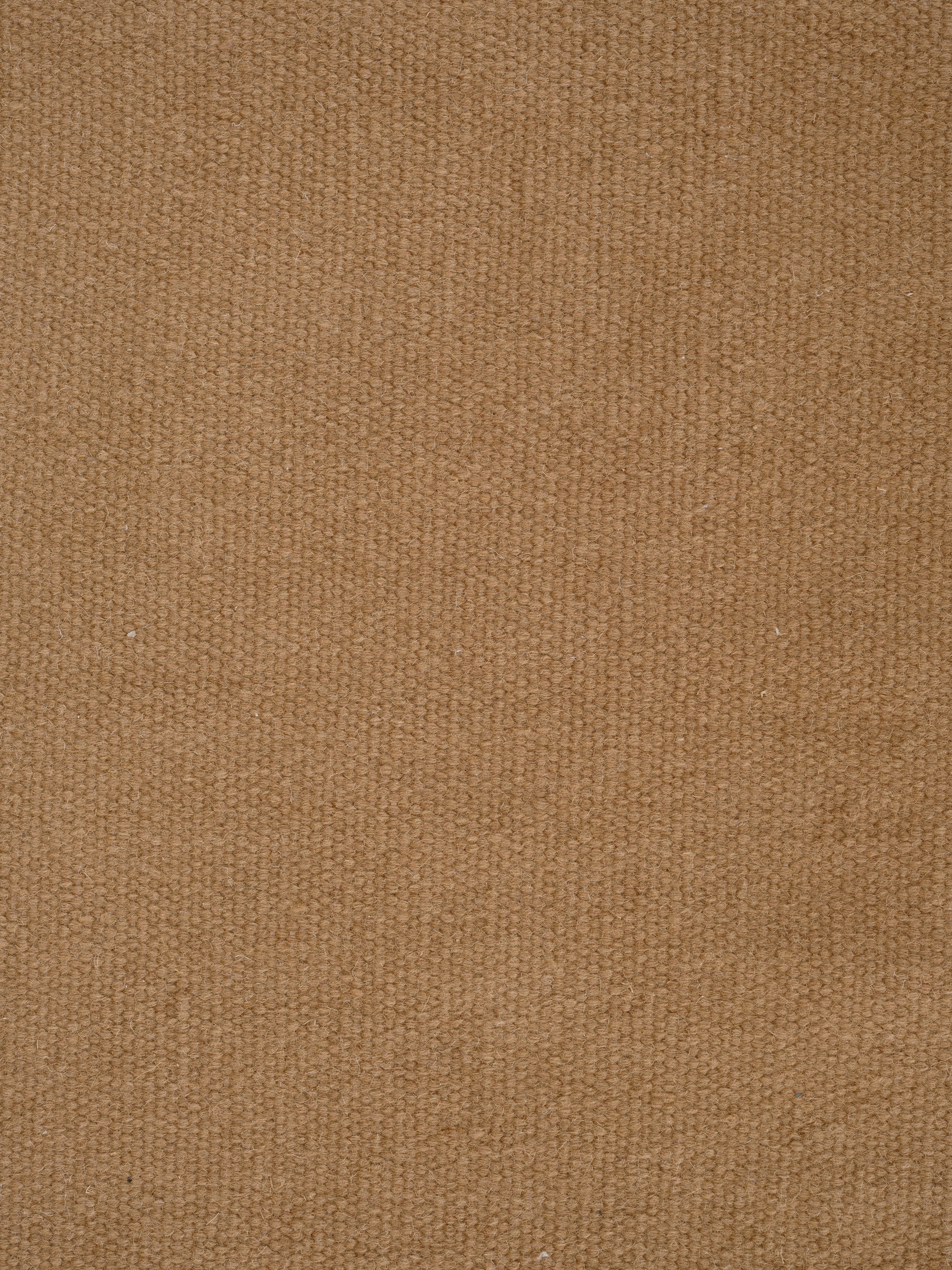 Koberec RAINBOW terakota