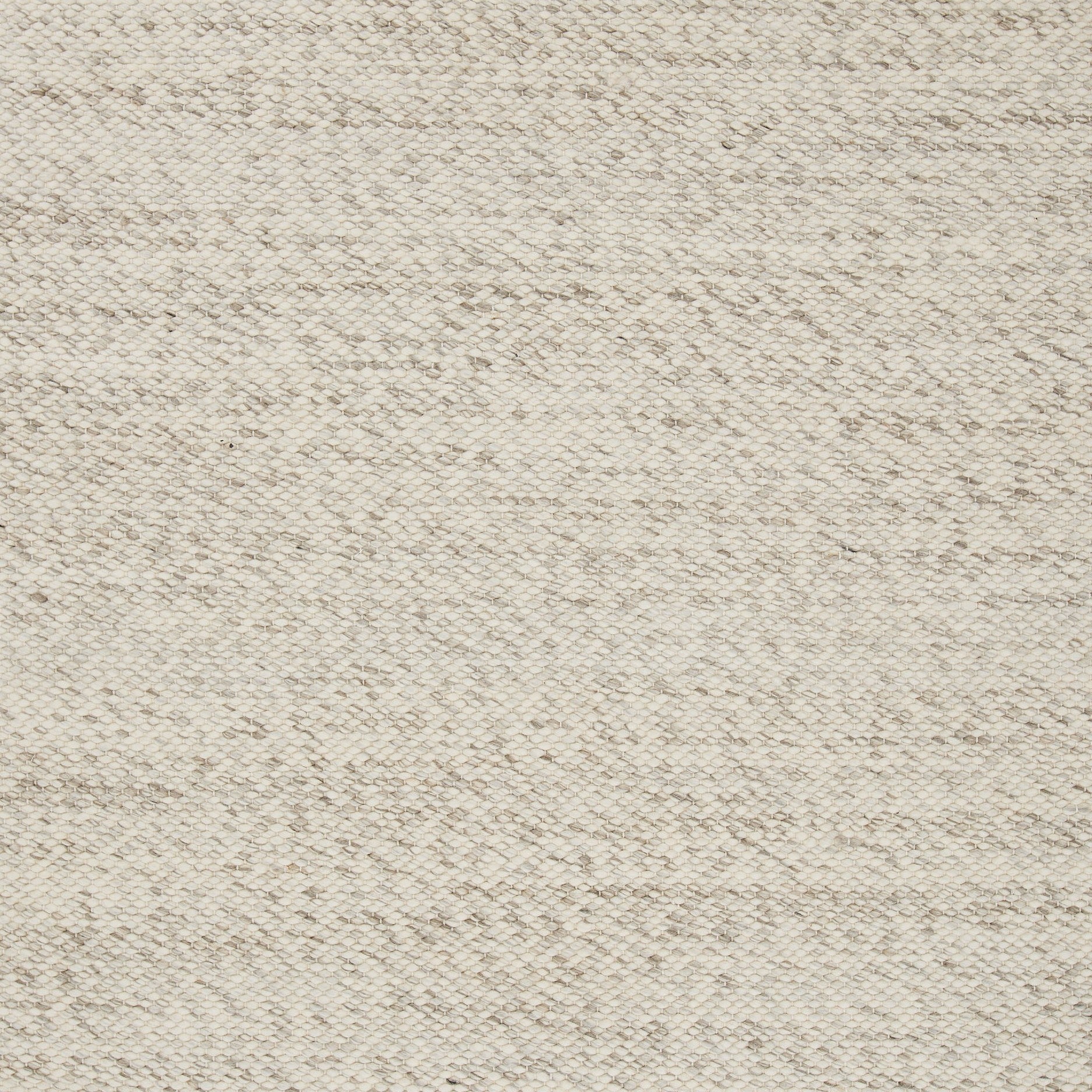 SIRIUS Rug Broken White